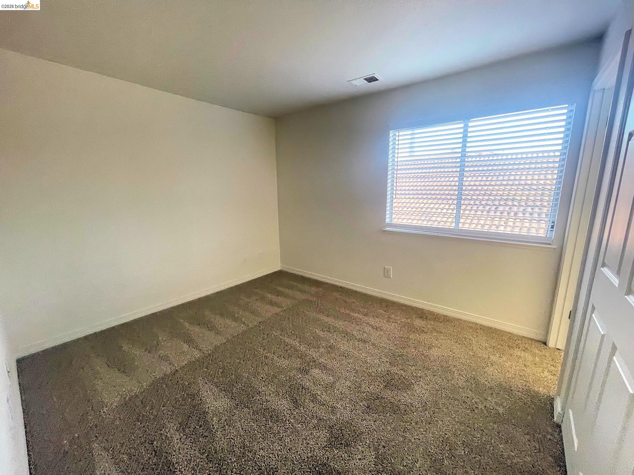 Detail Gallery Image 21 of 36 For 2117 Mark Twain Dr, Antioch,  CA 94531 - 3 Beds | 2/1 Baths