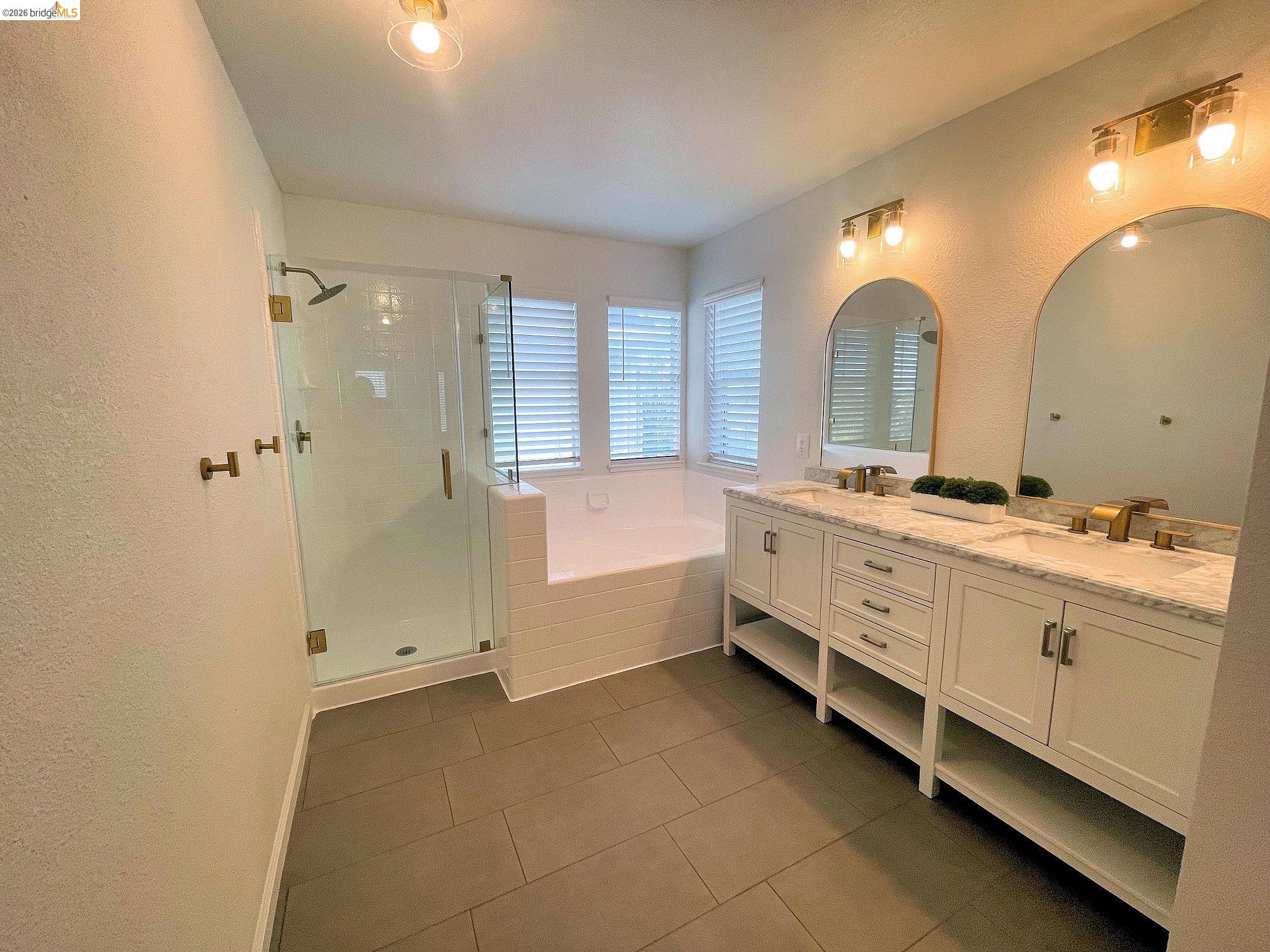 Detail Gallery Image 24 of 36 For 2117 Mark Twain Dr, Antioch,  CA 94531 - 3 Beds | 2/1 Baths