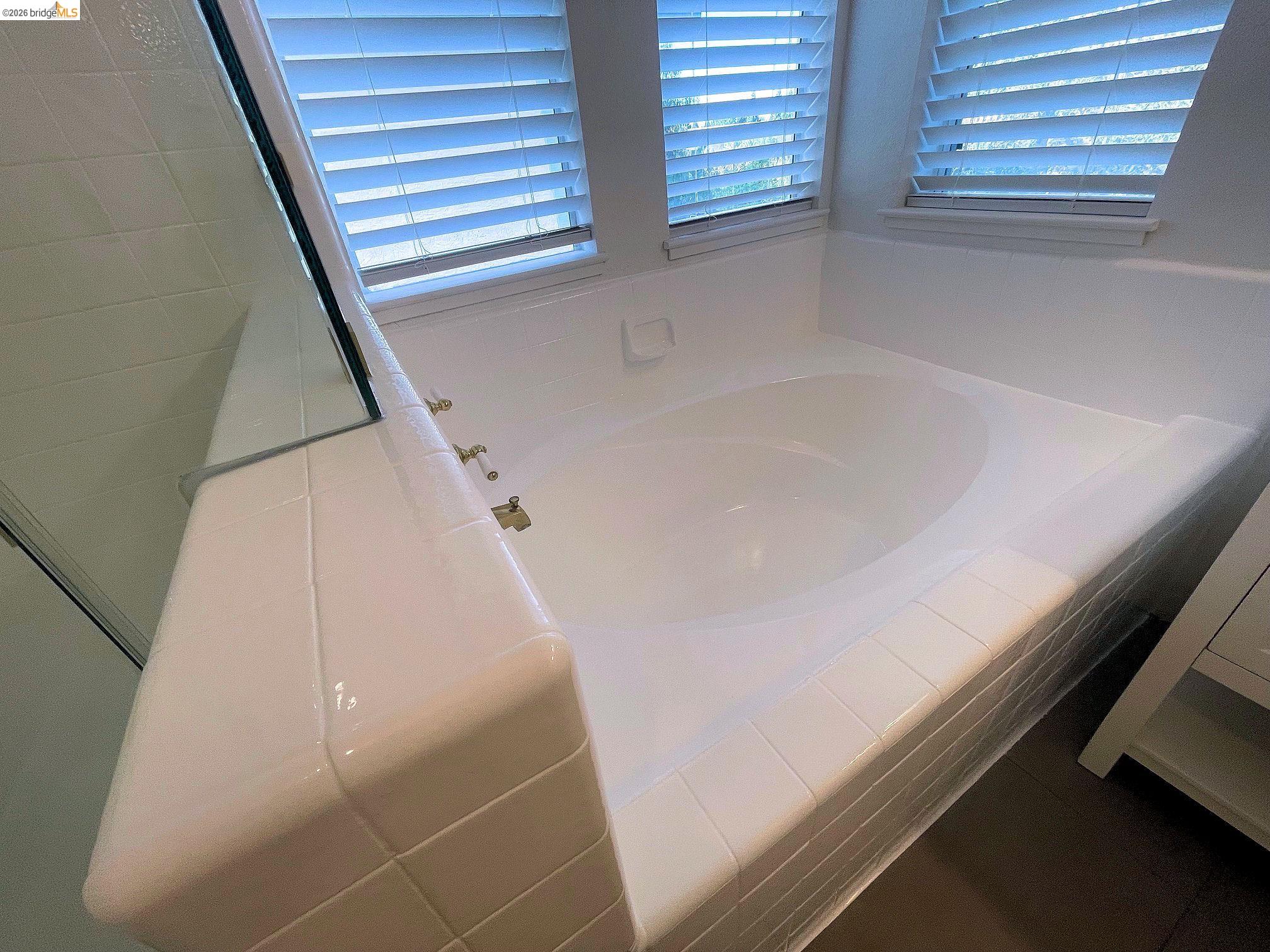 Detail Gallery Image 25 of 36 For 2117 Mark Twain Dr, Antioch,  CA 94531 - 3 Beds | 2/1 Baths