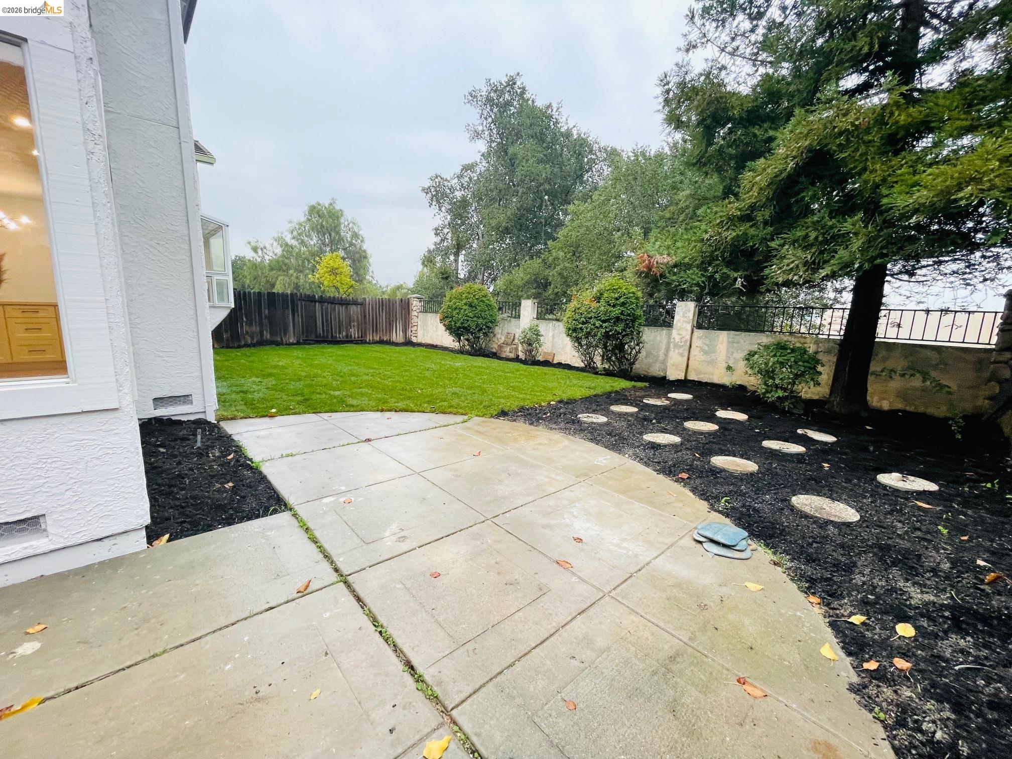 Detail Gallery Image 27 of 36 For 2117 Mark Twain Dr, Antioch,  CA 94531 - 3 Beds | 2/1 Baths