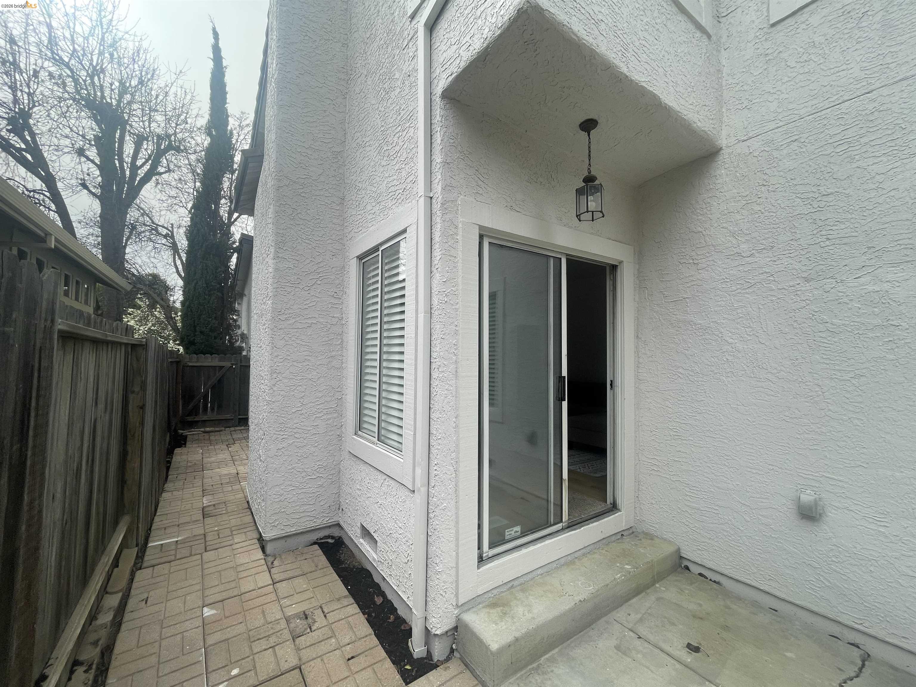 Detail Gallery Image 30 of 36 For 2117 Mark Twain Dr, Antioch,  CA 94531 - 3 Beds | 2/1 Baths