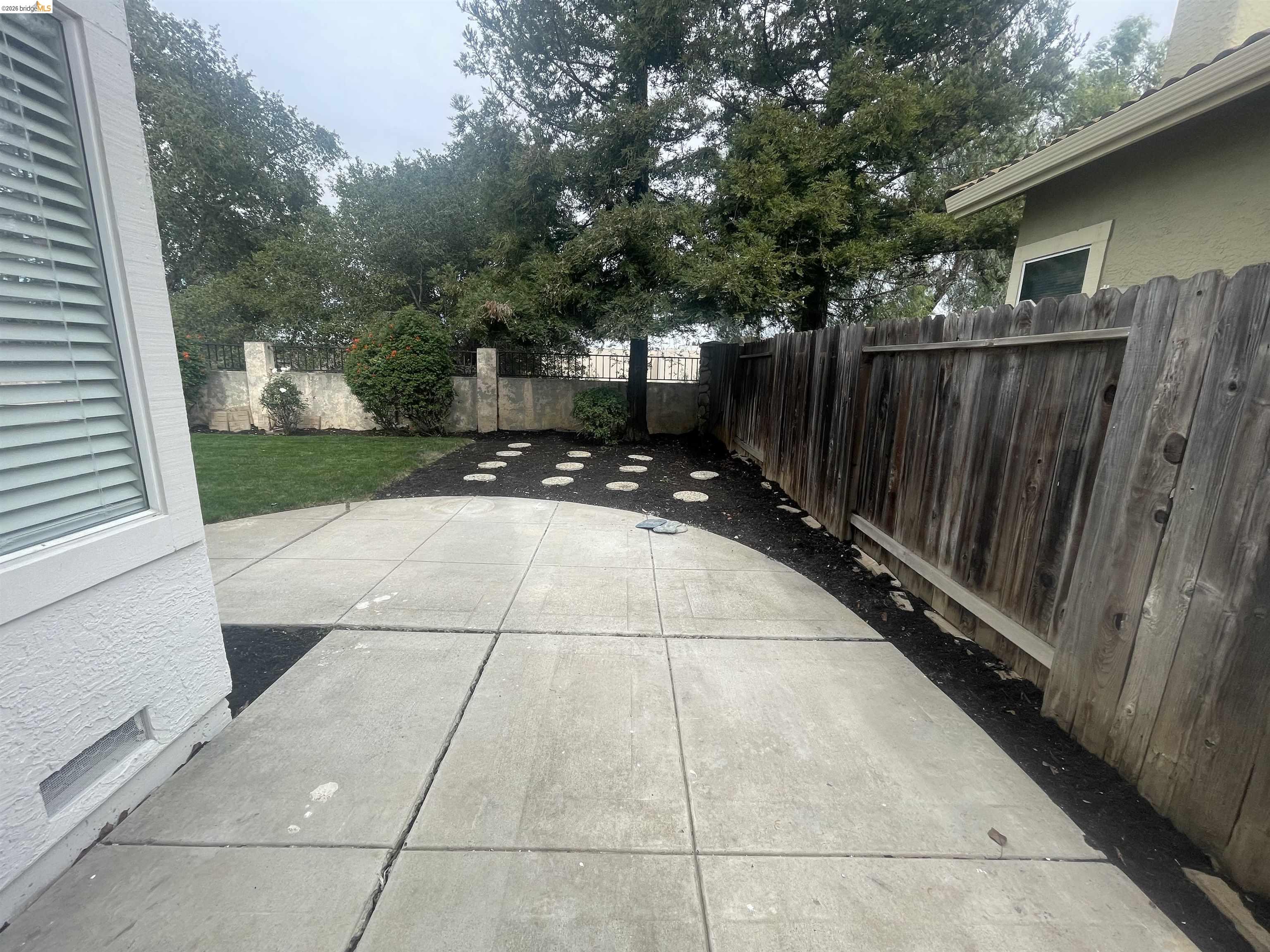 Detail Gallery Image 31 of 36 For 2117 Mark Twain Dr, Antioch,  CA 94531 - 3 Beds | 2/1 Baths