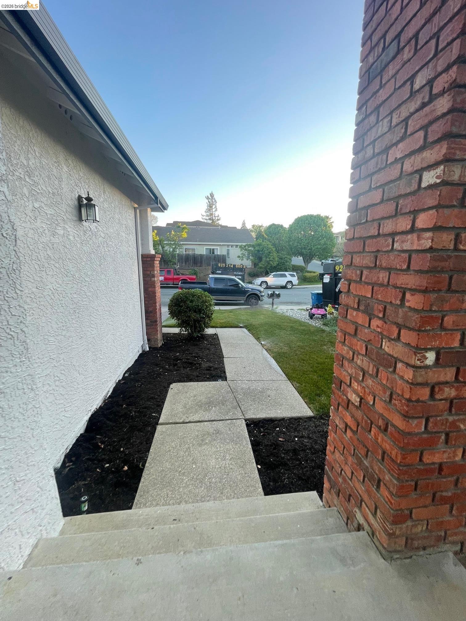 Detail Gallery Image 35 of 36 For 2117 Mark Twain Dr, Antioch,  CA 94531 - 3 Beds | 2/1 Baths