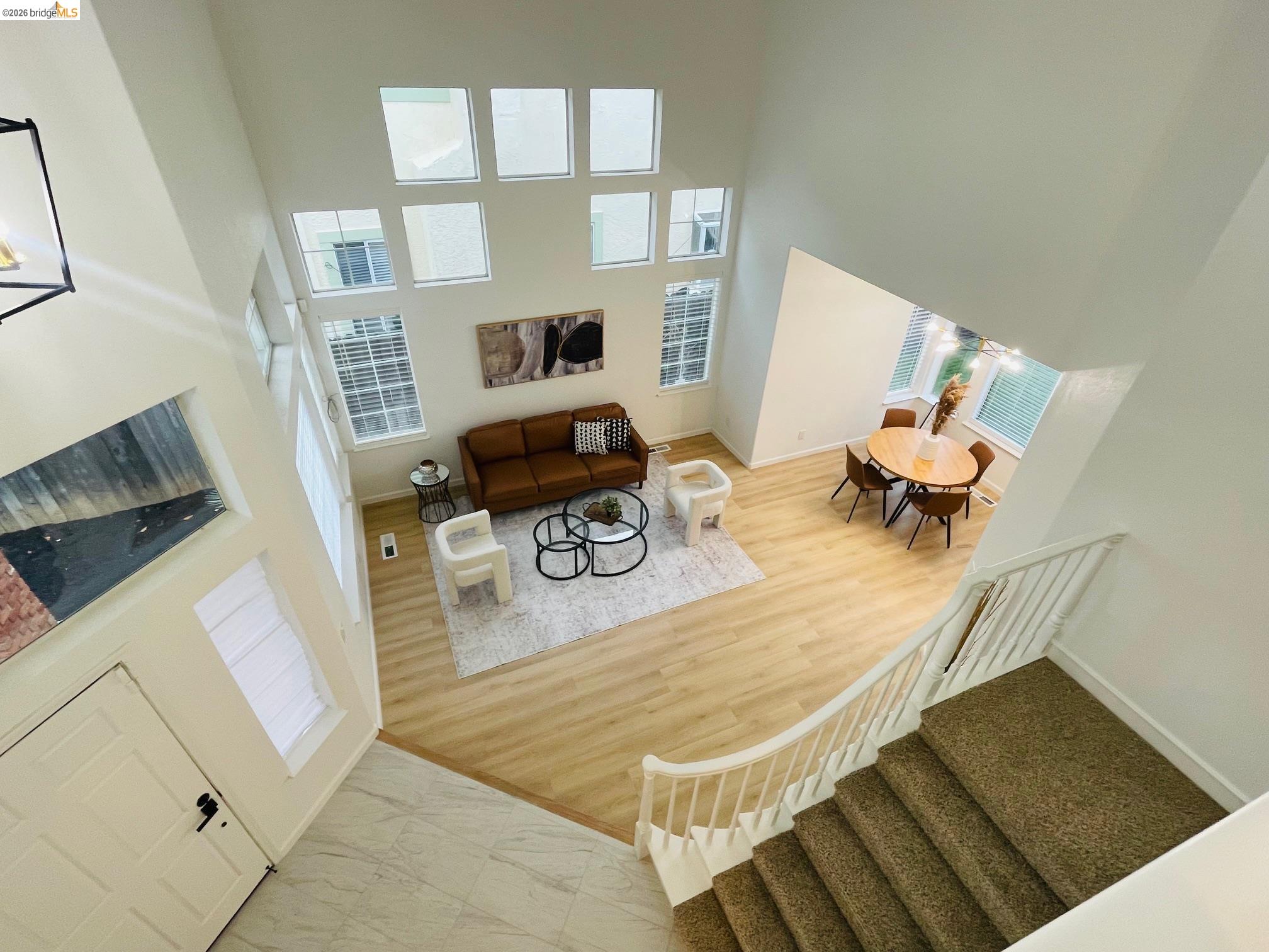 Detail Gallery Image 5 of 36 For 2117 Mark Twain Dr, Antioch,  CA 94531 - 3 Beds | 2/1 Baths