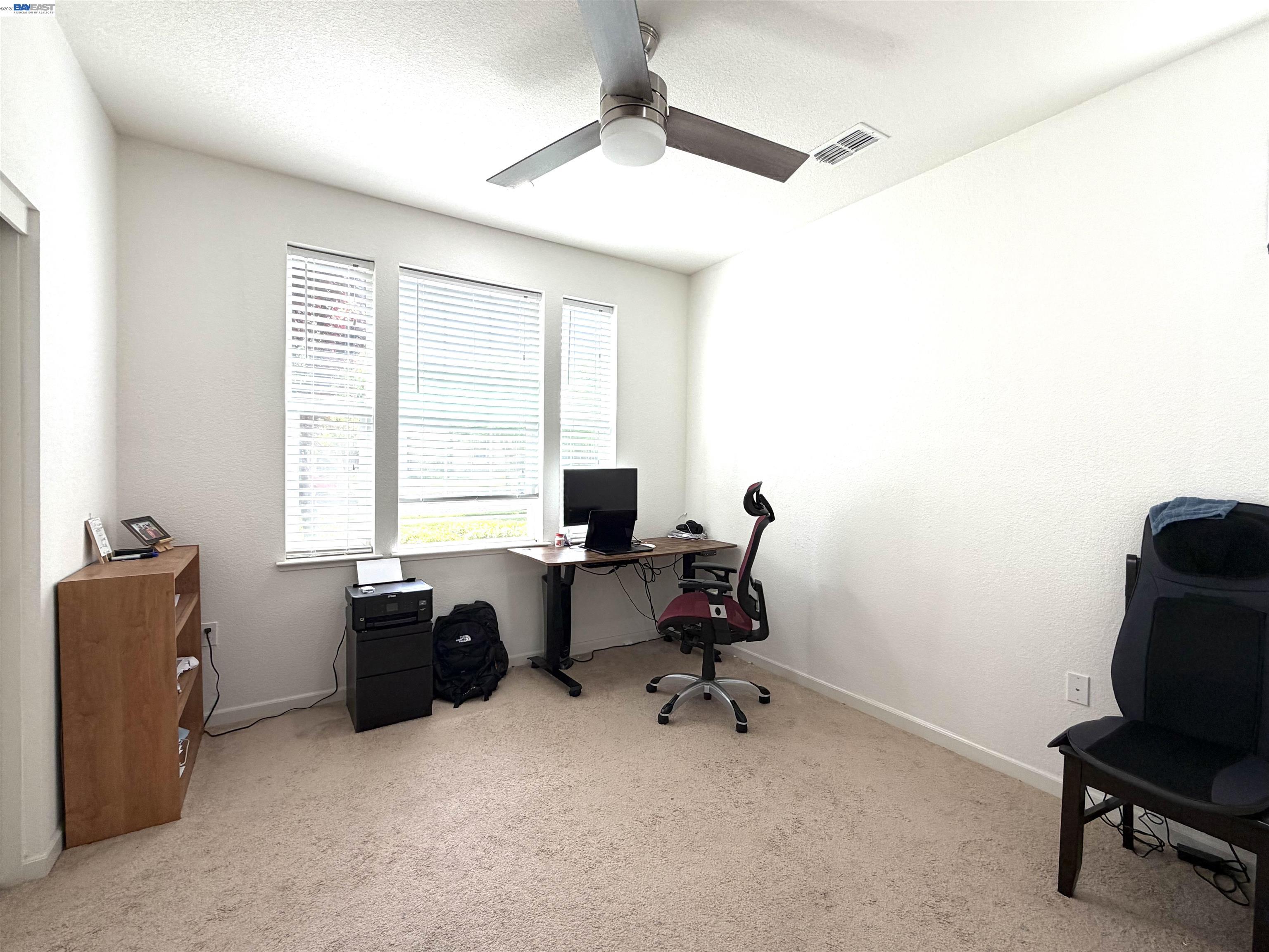 Detail Gallery Image 14 of 27 For 277 W Saint Francis Ave, Mountain House,  CA 95391 - 3 Beds | 3 Baths