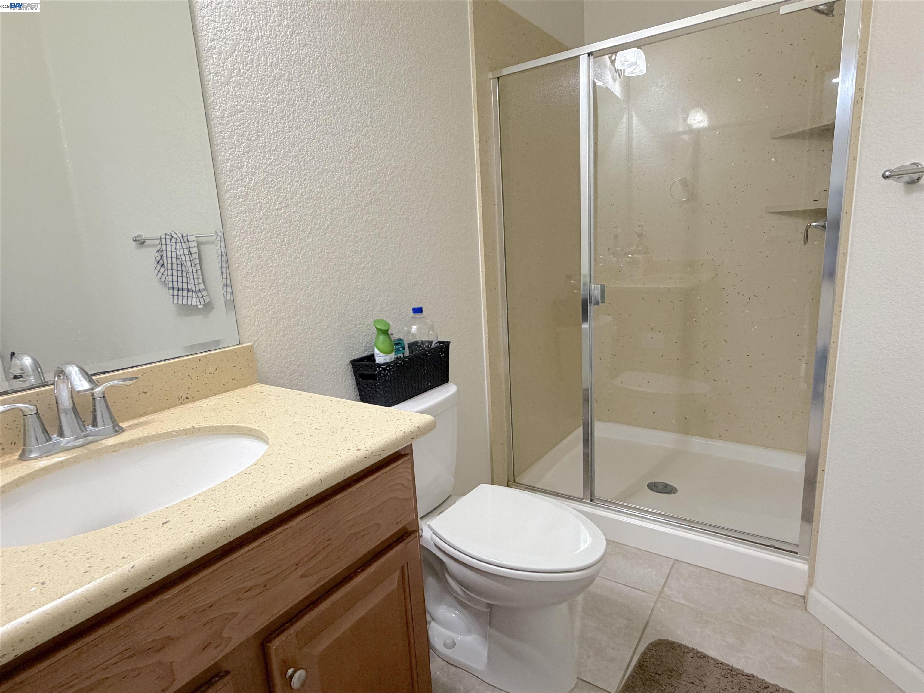 Detail Gallery Image 15 of 27 For 277 W Saint Francis Ave, Mountain House,  CA 95391 - 3 Beds | 3 Baths