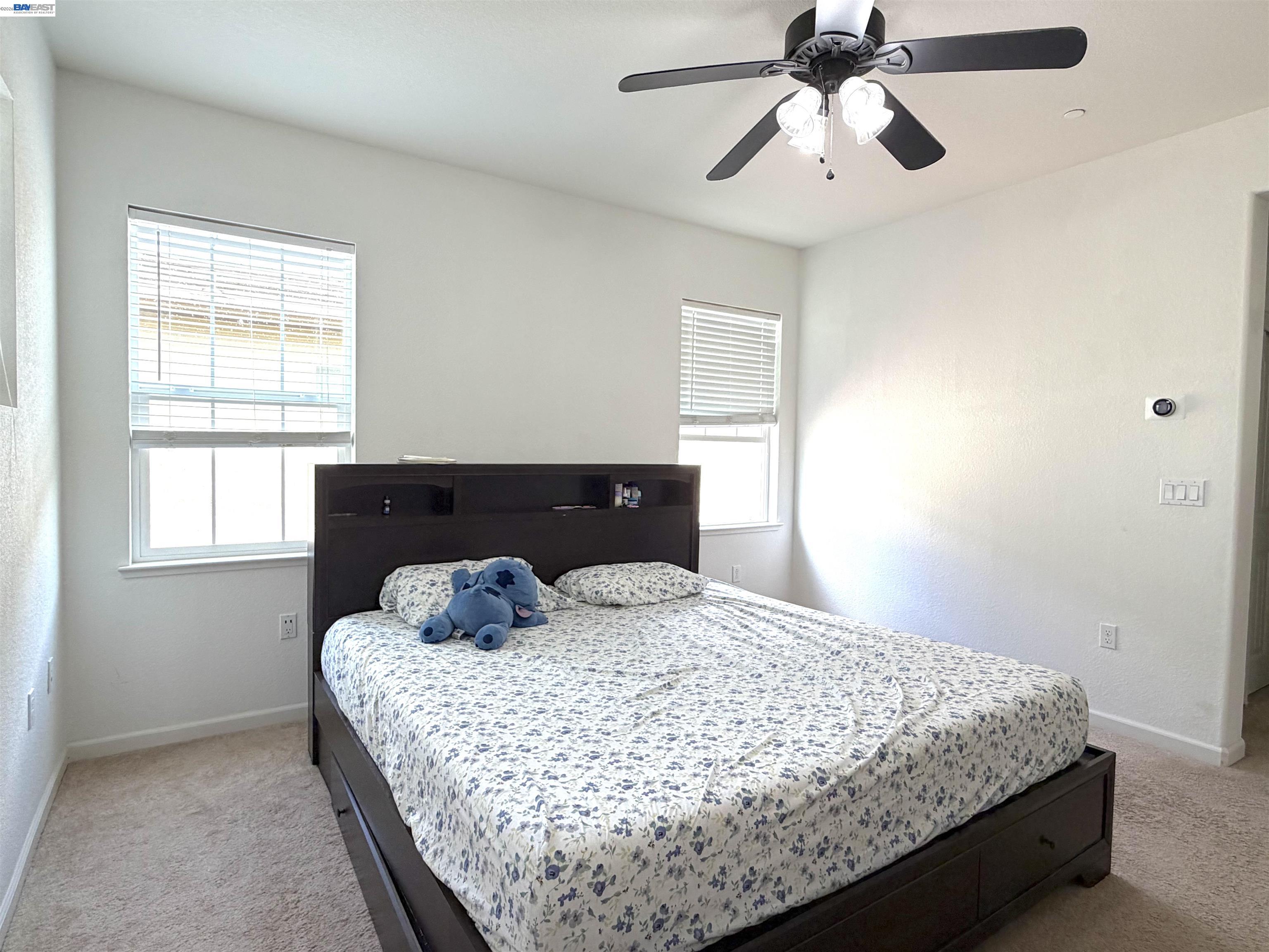 Detail Gallery Image 17 of 27 For 277 W Saint Francis Ave, Mountain House,  CA 95391 - 3 Beds | 3 Baths