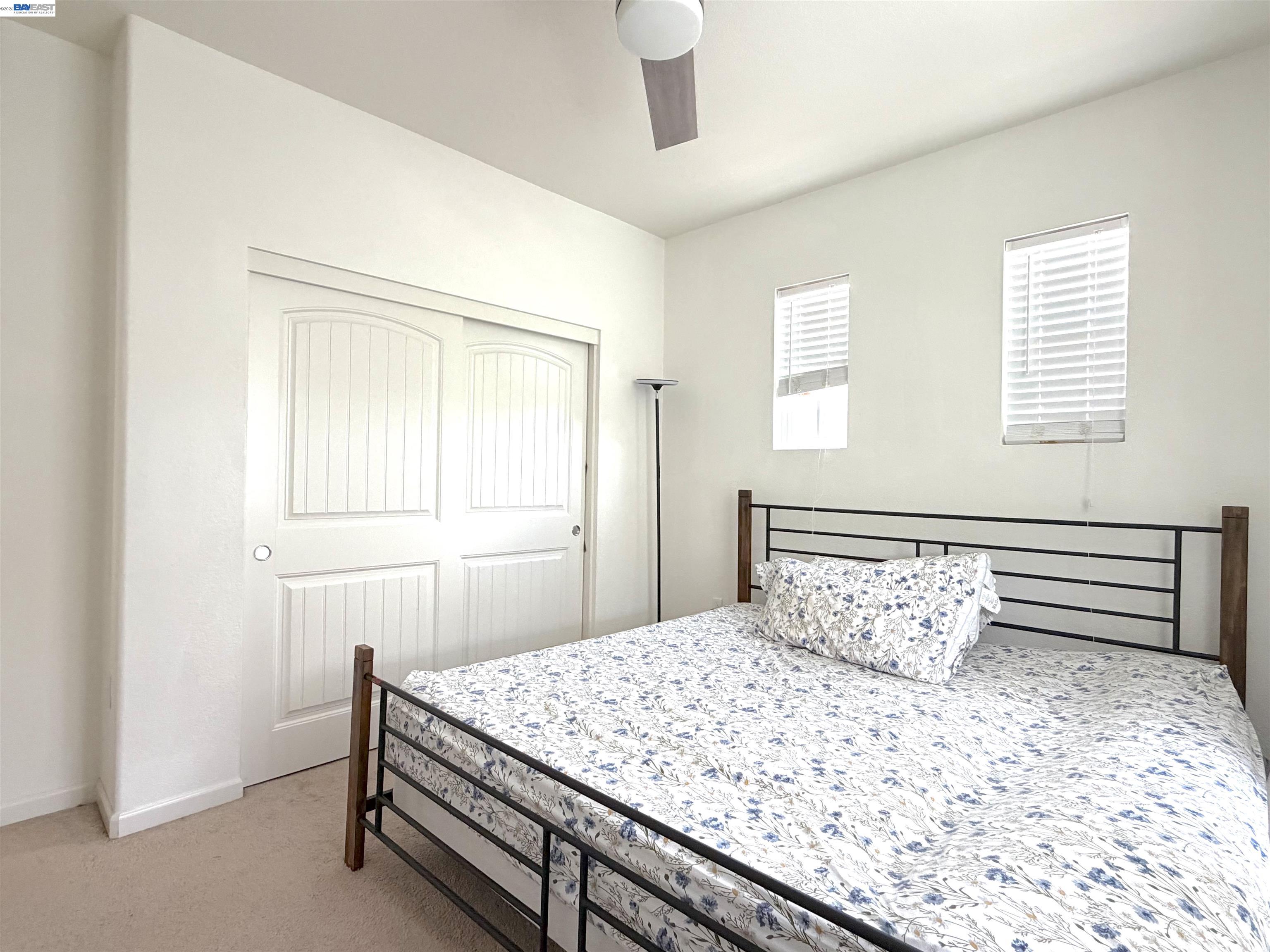 Detail Gallery Image 19 of 27 For 277 W Saint Francis Ave, Mountain House,  CA 95391 - 3 Beds | 3 Baths