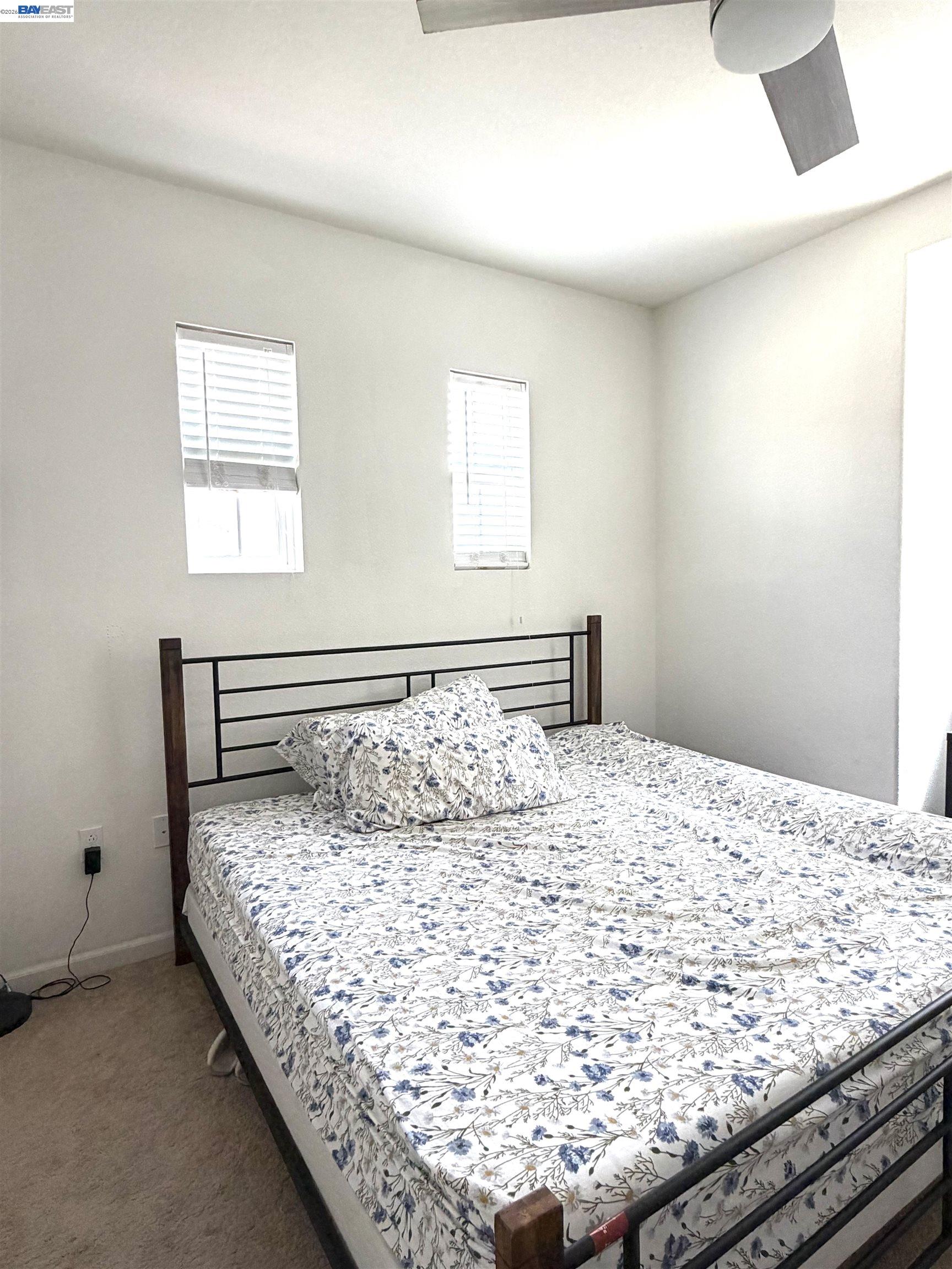 Detail Gallery Image 20 of 27 For 277 W Saint Francis Ave, Mountain House,  CA 95391 - 3 Beds | 3 Baths