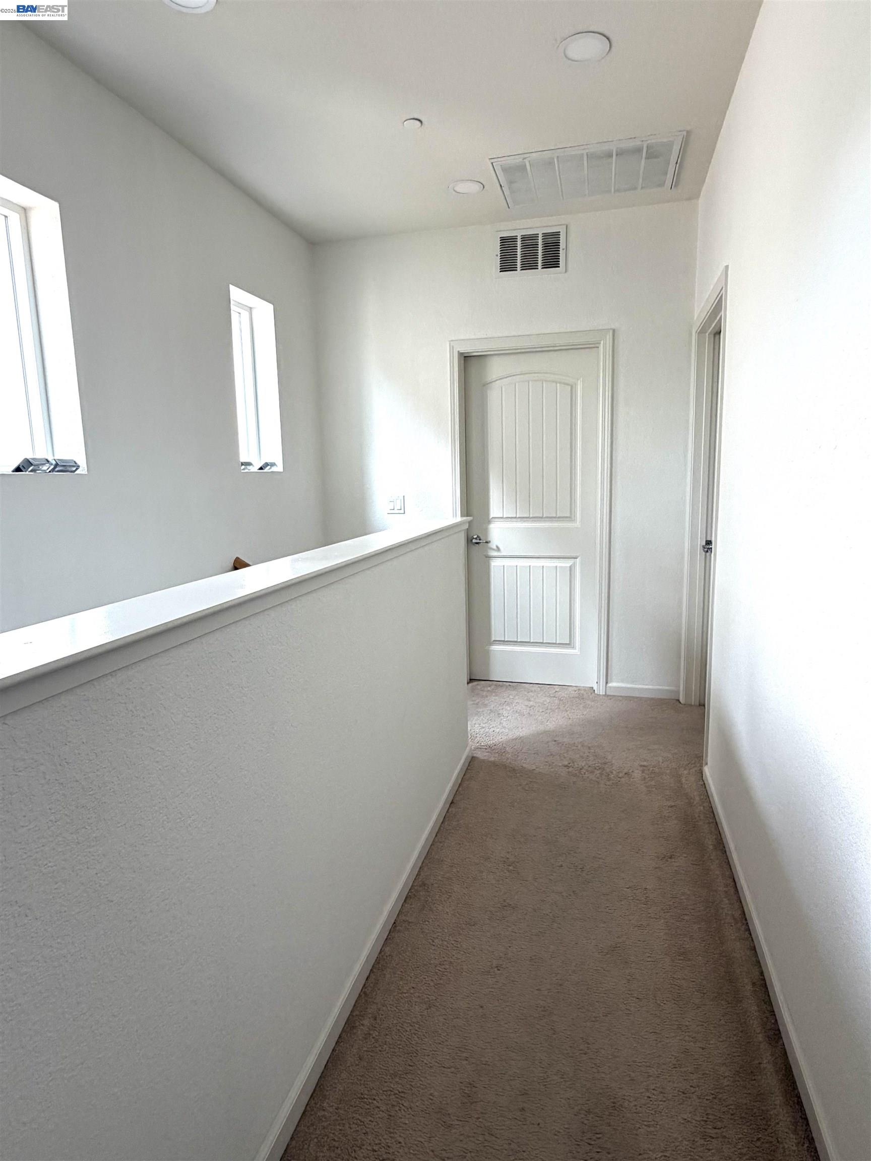 Detail Gallery Image 22 of 27 For 277 W Saint Francis Ave, Mountain House,  CA 95391 - 3 Beds | 3 Baths