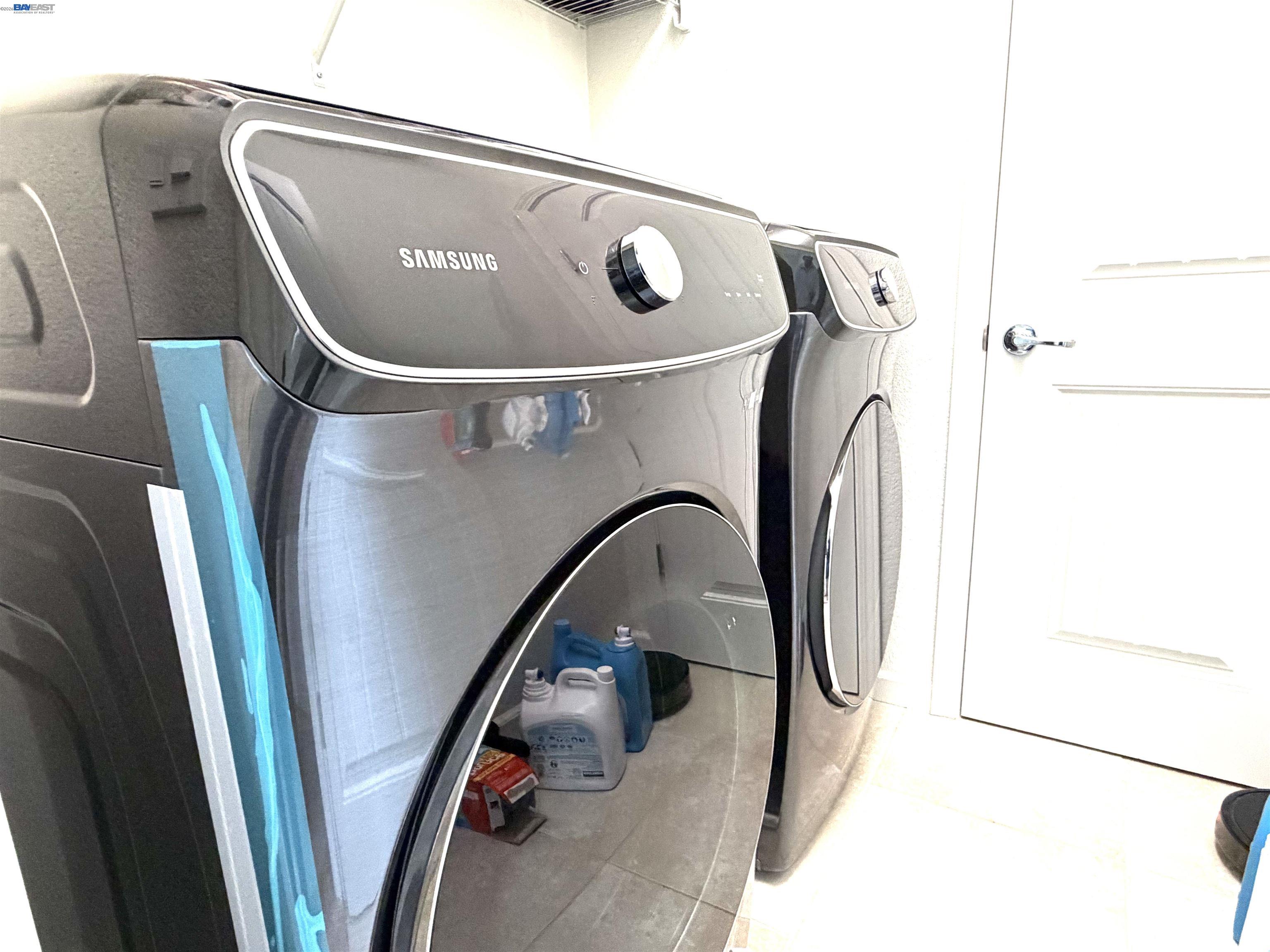 Detail Gallery Image 23 of 27 For 277 W Saint Francis Ave, Mountain House,  CA 95391 - 3 Beds | 3 Baths