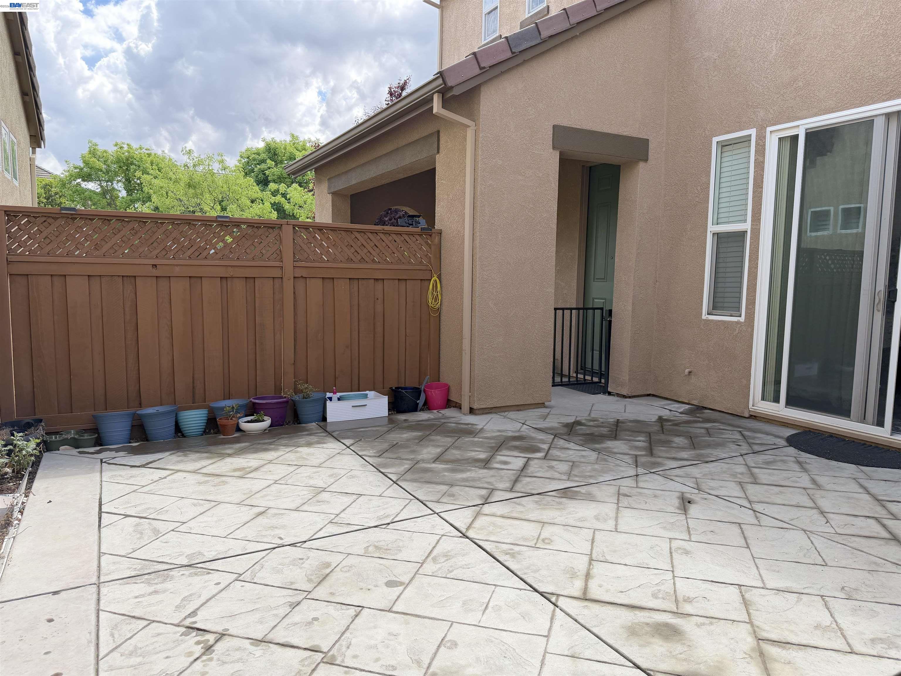 Detail Gallery Image 26 of 27 For 277 W Saint Francis Ave, Mountain House,  CA 95391 - 3 Beds | 3 Baths