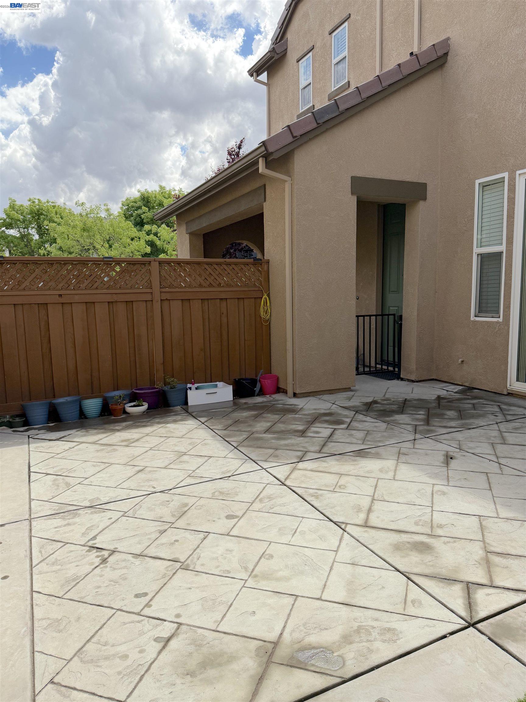 Detail Gallery Image 27 of 27 For 277 W Saint Francis Ave, Mountain House,  CA 95391 - 3 Beds | 3 Baths