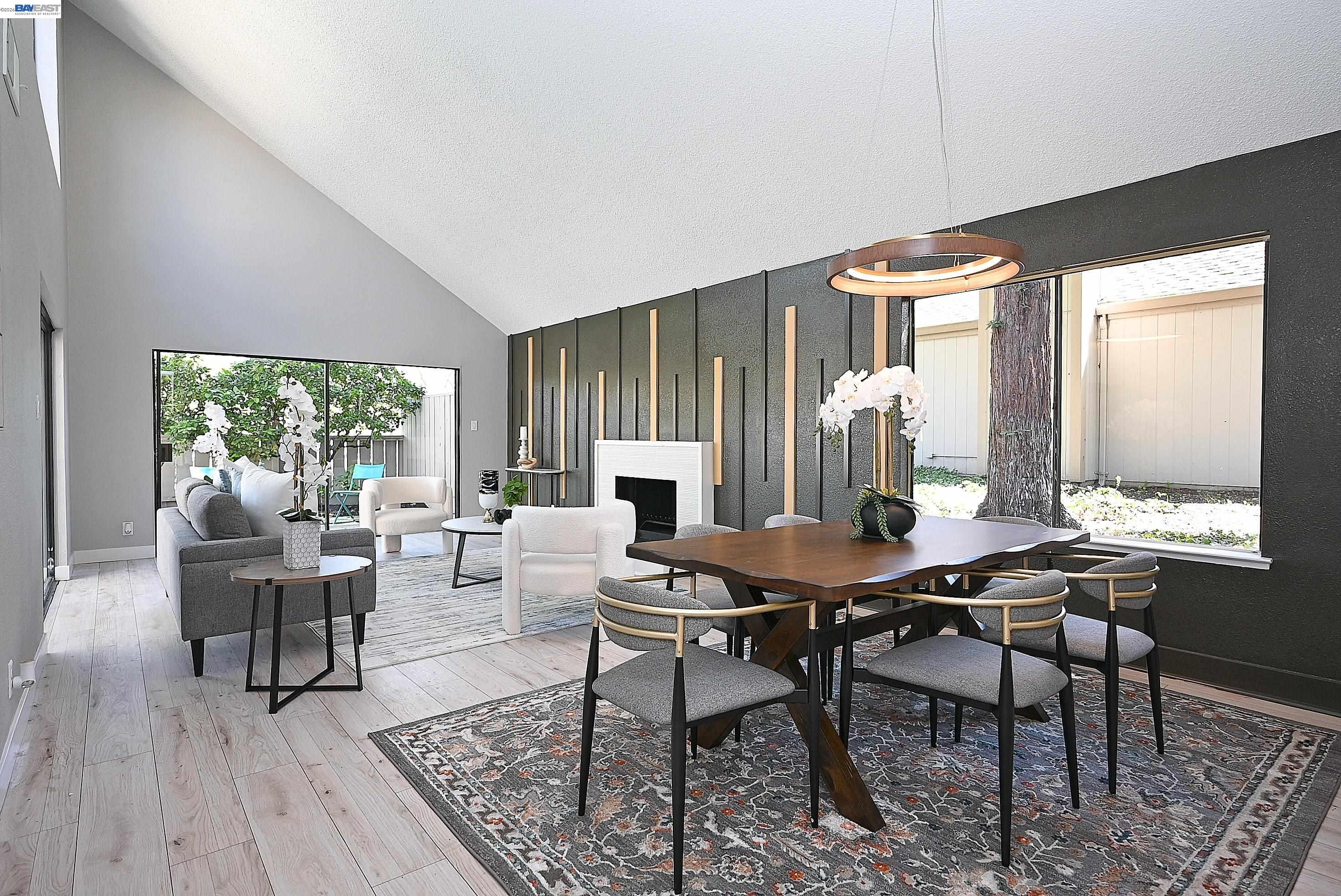 3465 Dublin Blvd UNIT 128, Dublin, CA, 94568