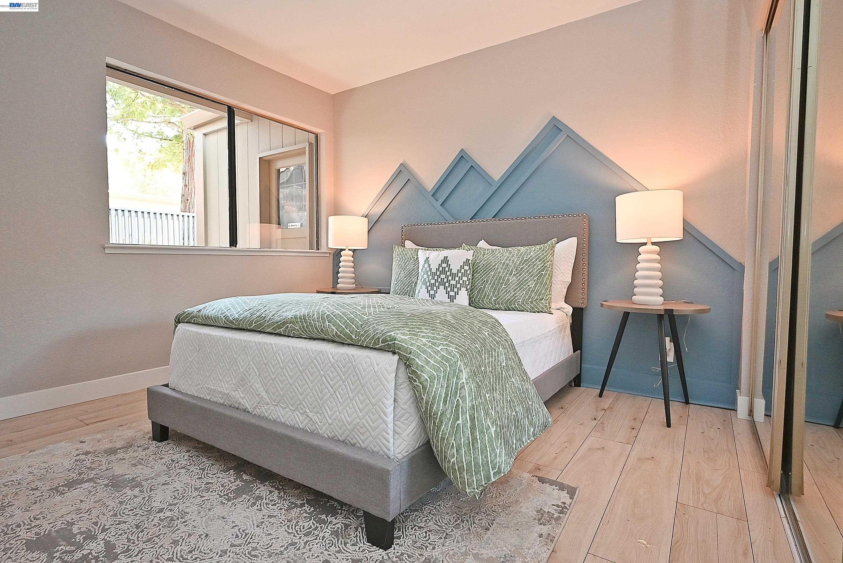 Photo #13: 41127487 Listing: Photo #13