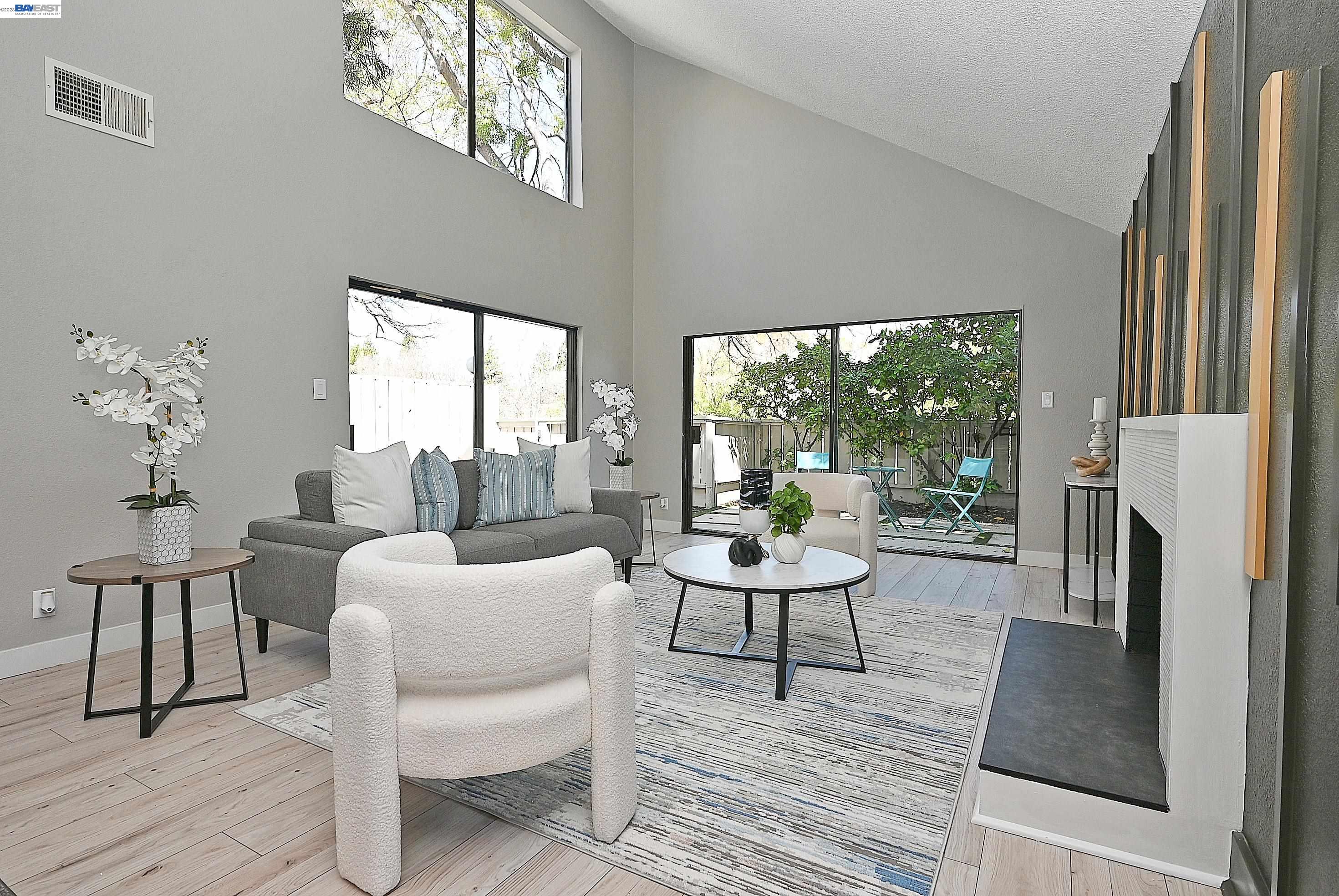 Photo #15: 41127487 Listing: Photo #15