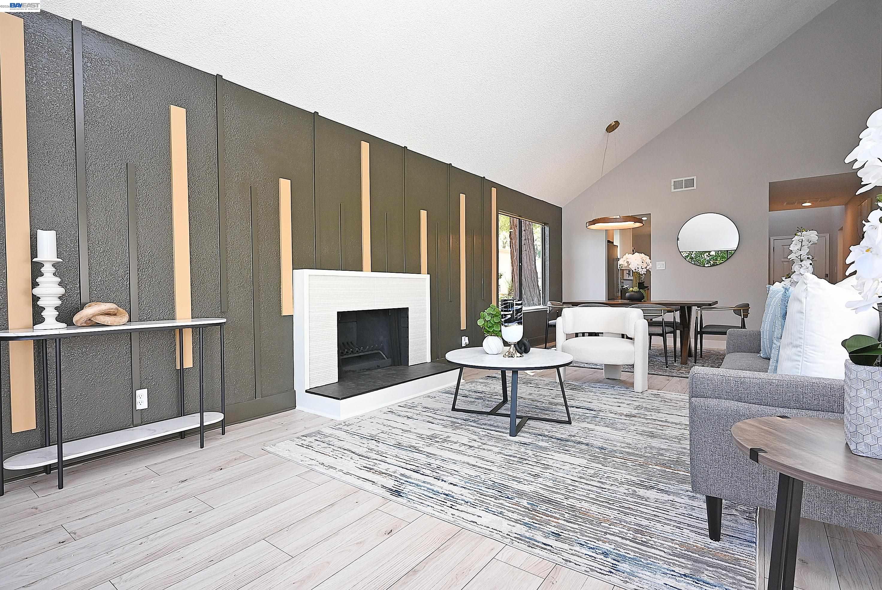 Photo #16: 41127487 Listing: Photo #16