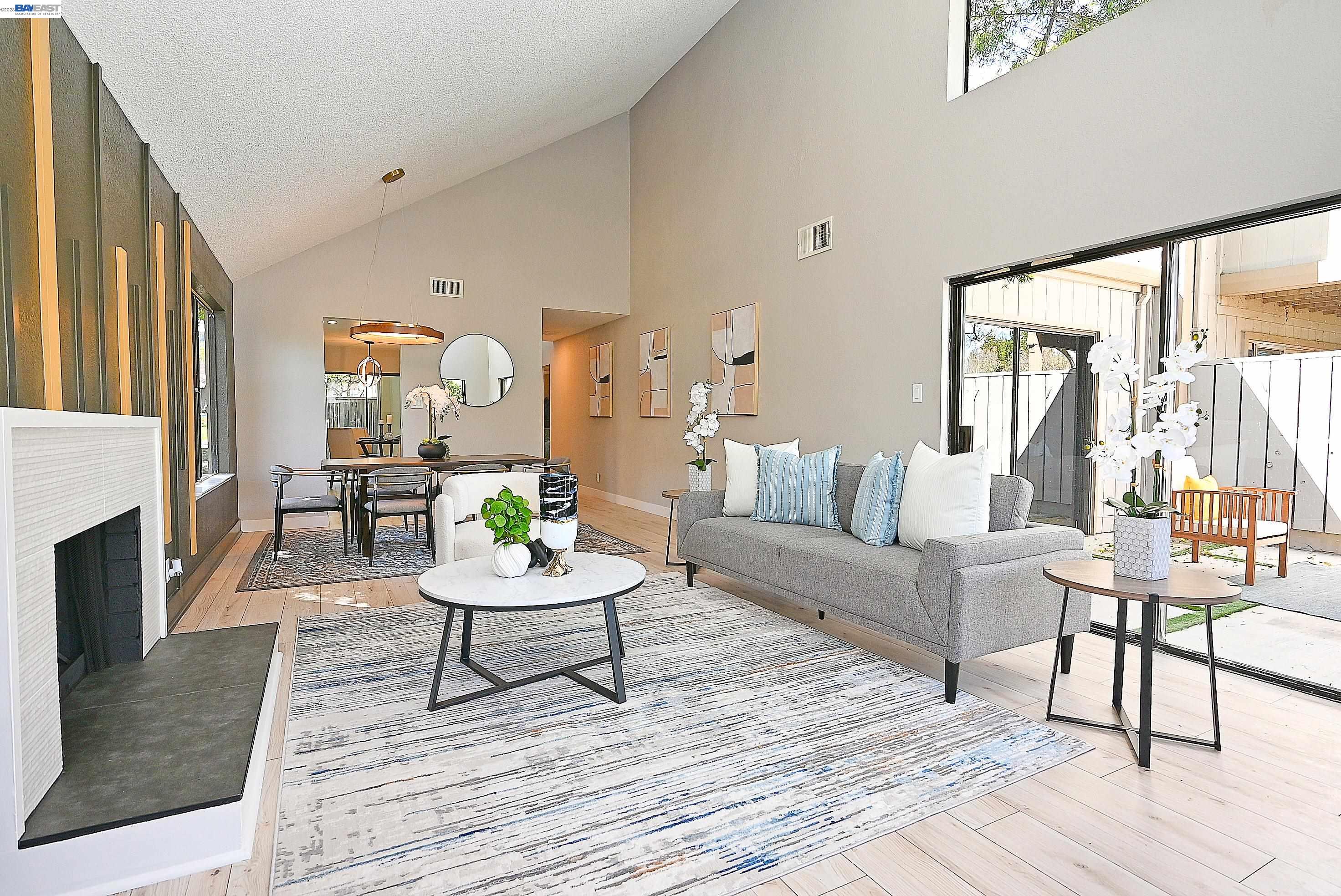 Photo #17: 41127487 Listing: Photo #17