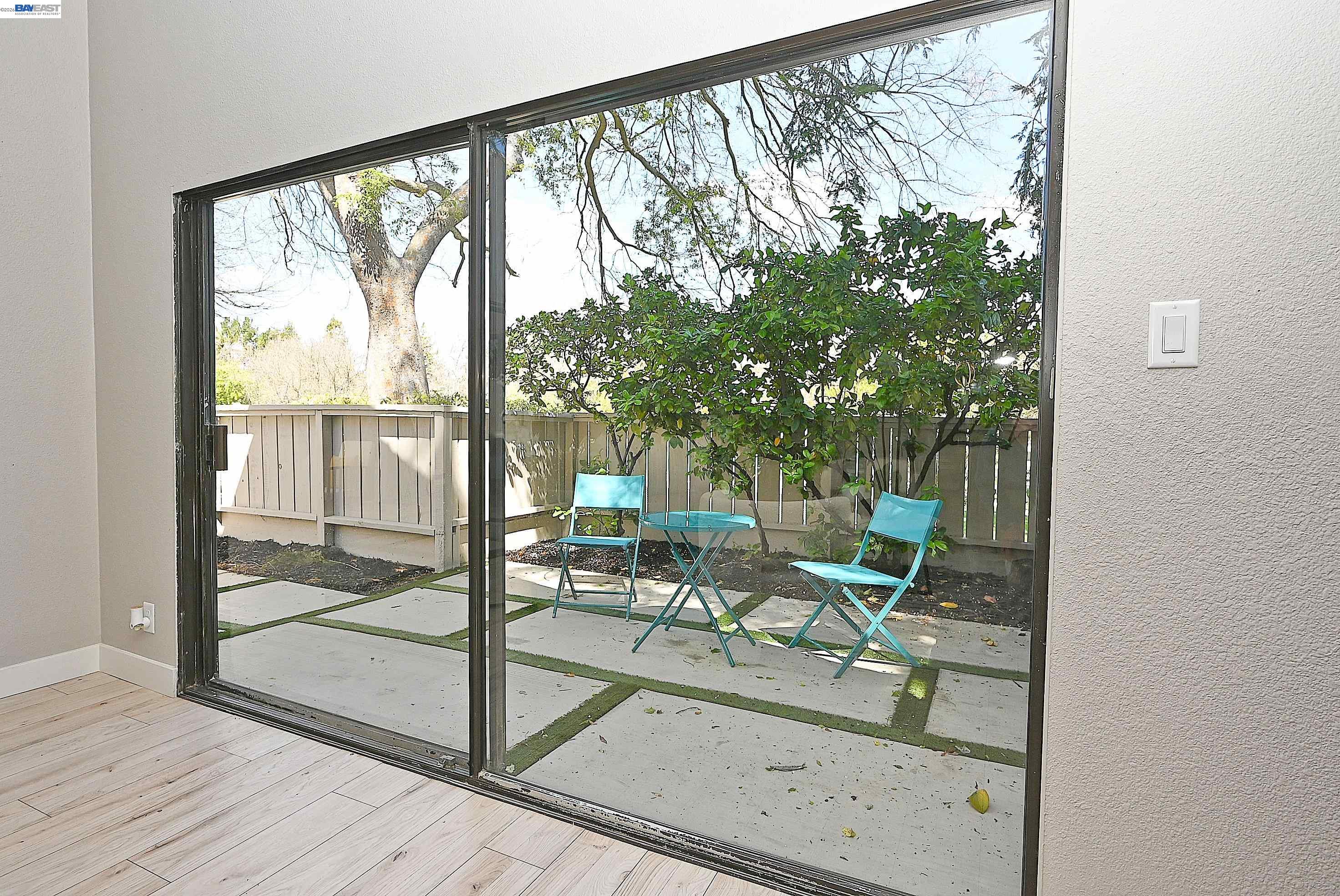 Photo #18: 41127487 Listing: Photo #18