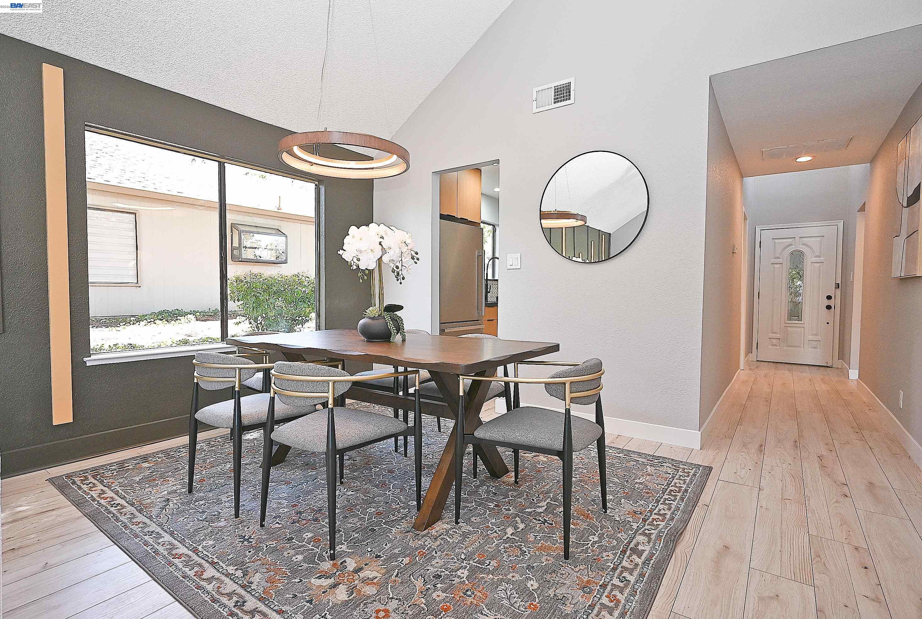 Photo #19: 41127487 Listing: Photo #19