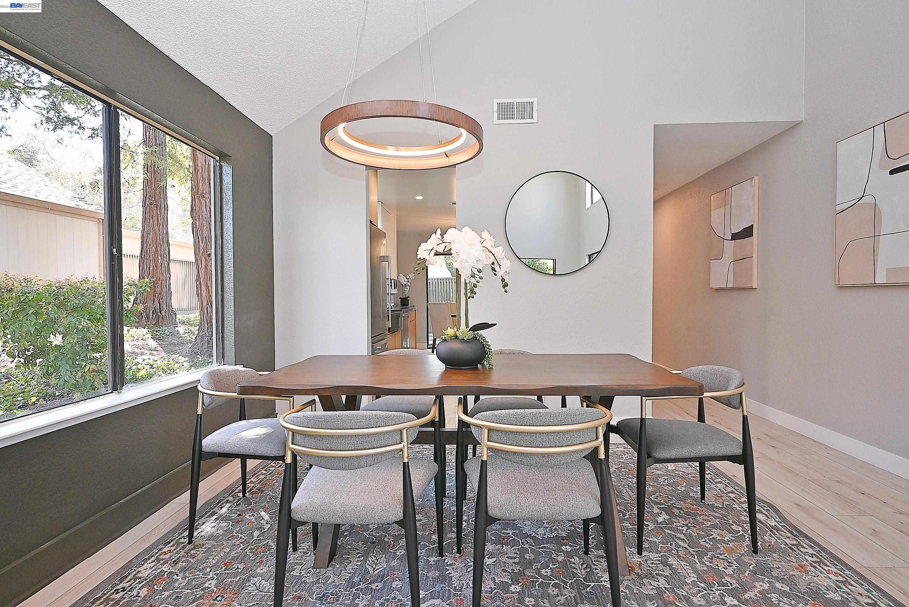 Photo #20: 41127487 Listing: Photo #20