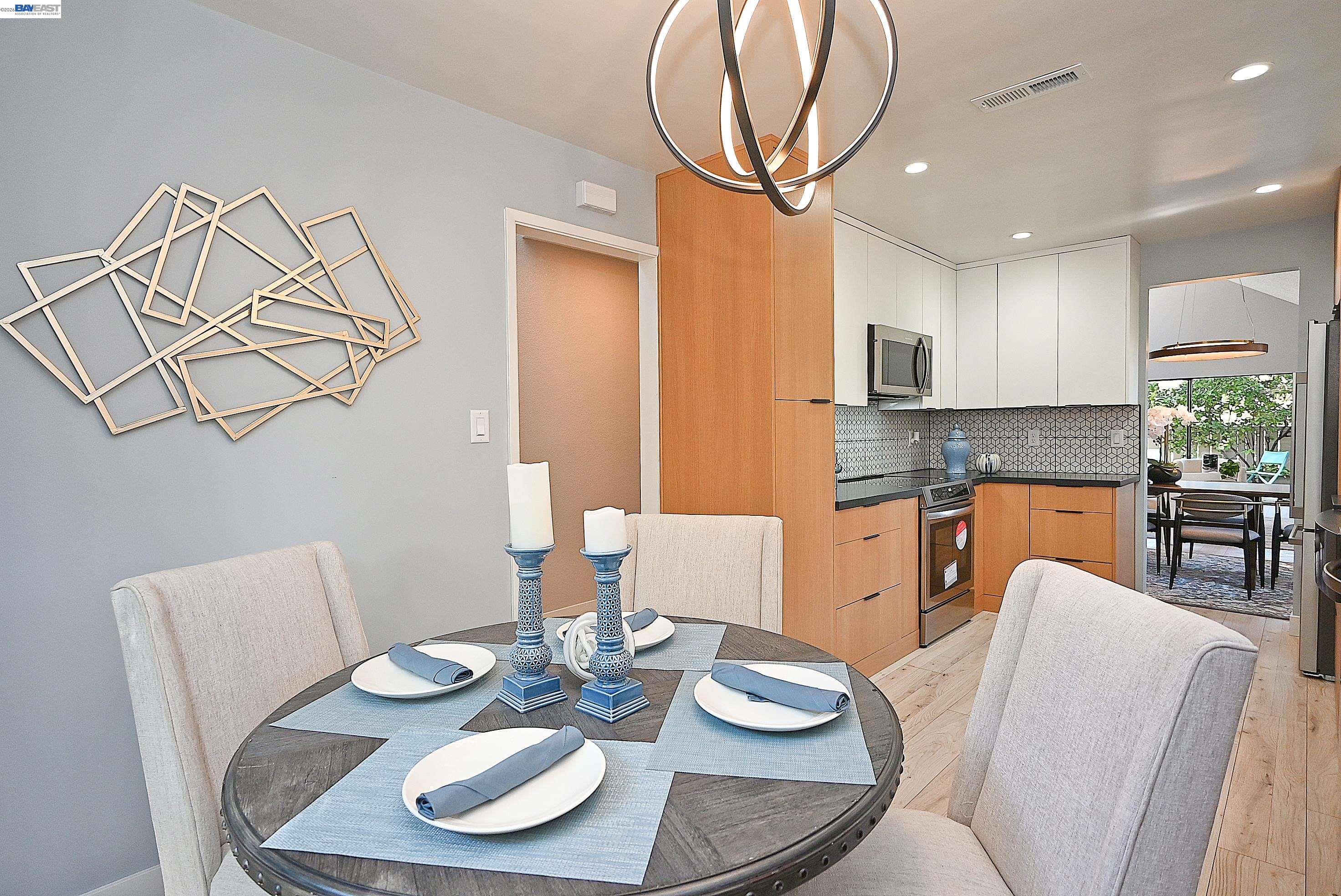 Photo #24: 41127487 Listing: Photo #24