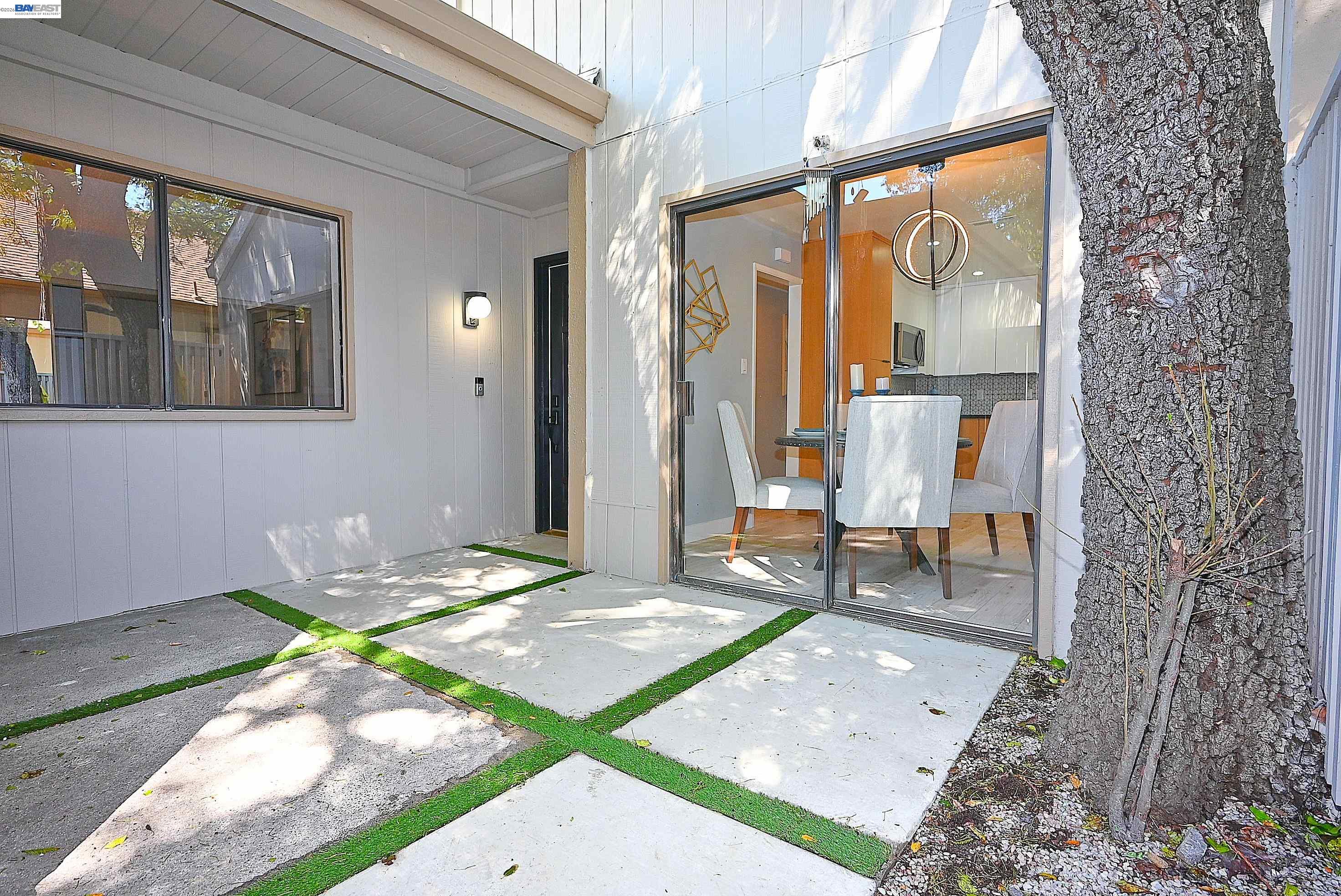 Photo #25: 41127487 Listing: Photo #25