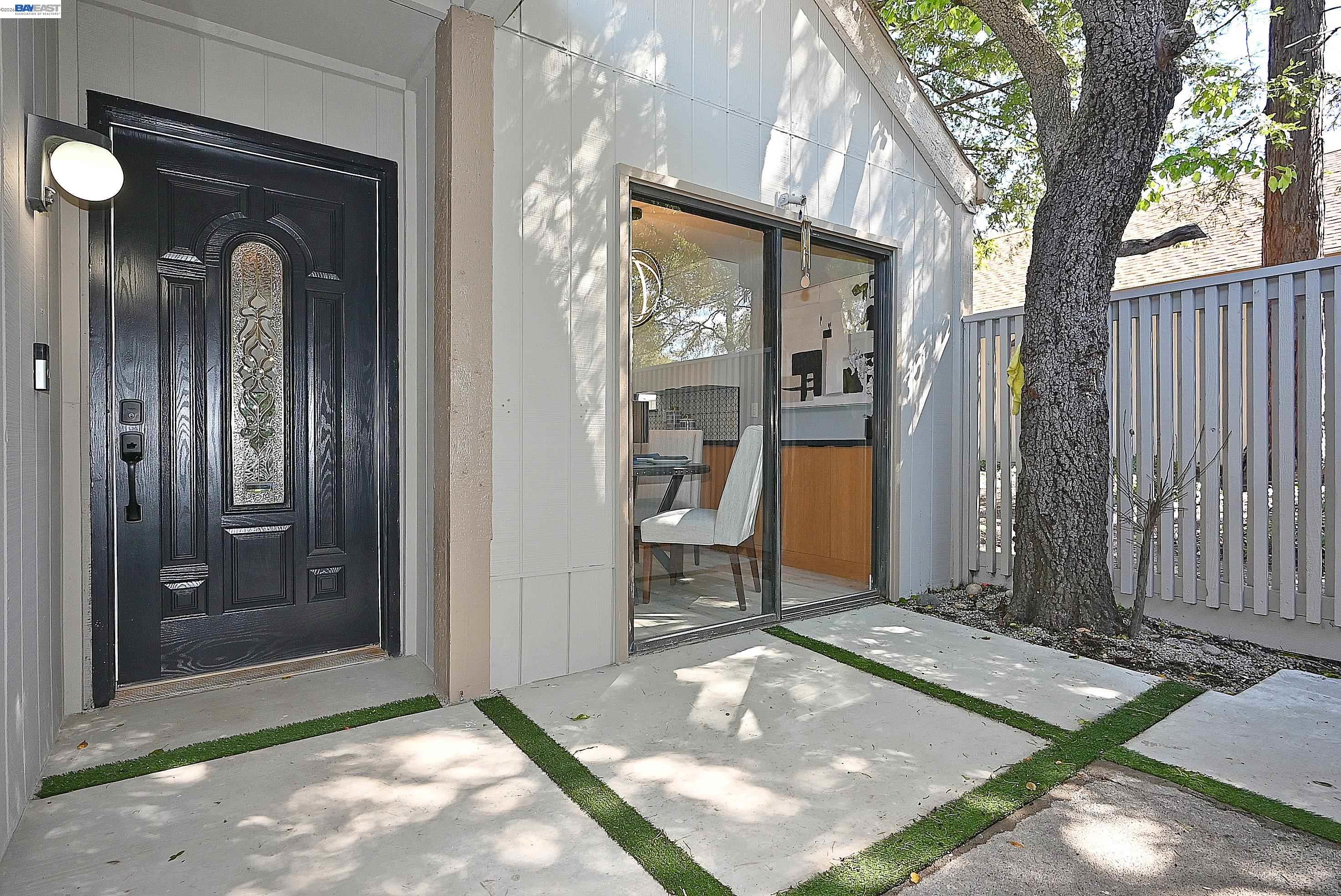 Photo #26: 41127487 Listing: Photo #26