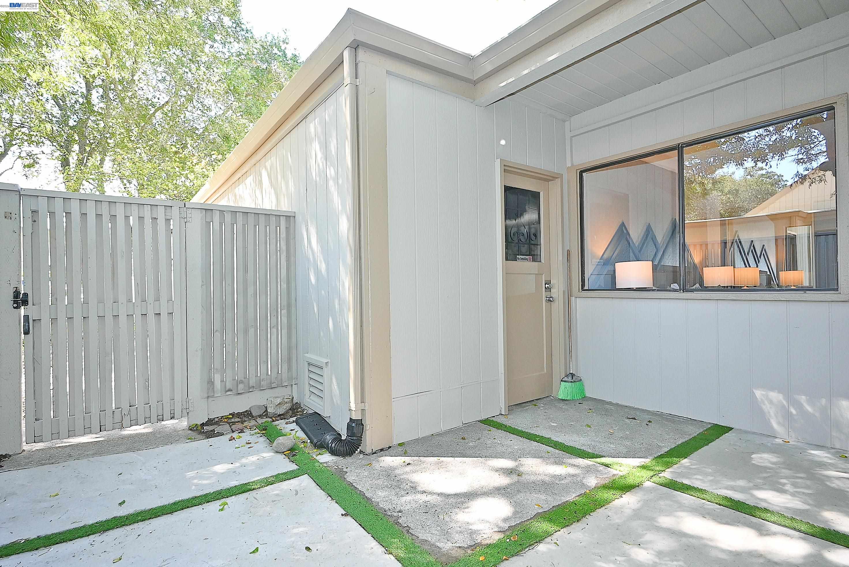 Photo #27: 41127487 Listing: Photo #27