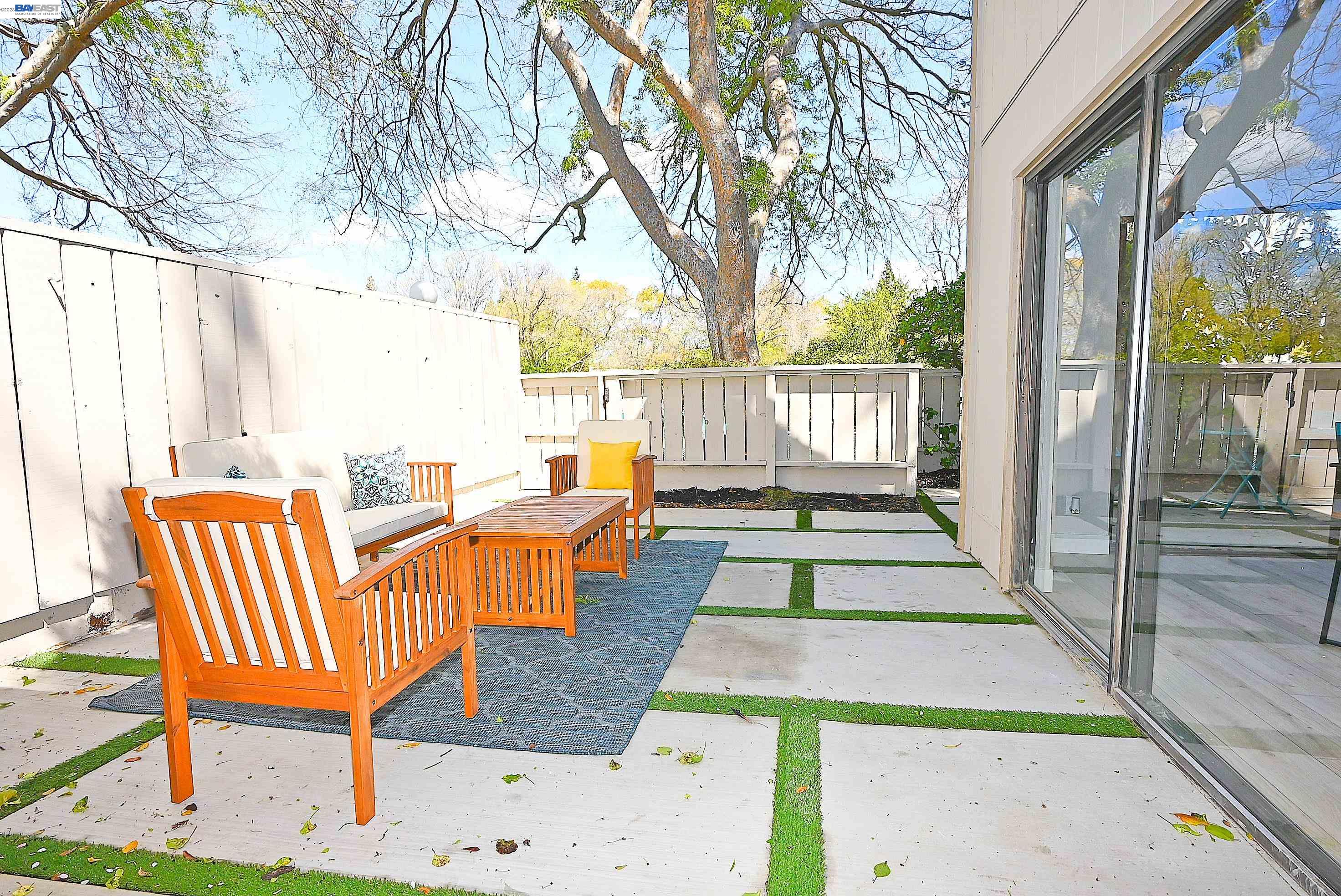 Photo #28: 41127487 Listing: Photo #28