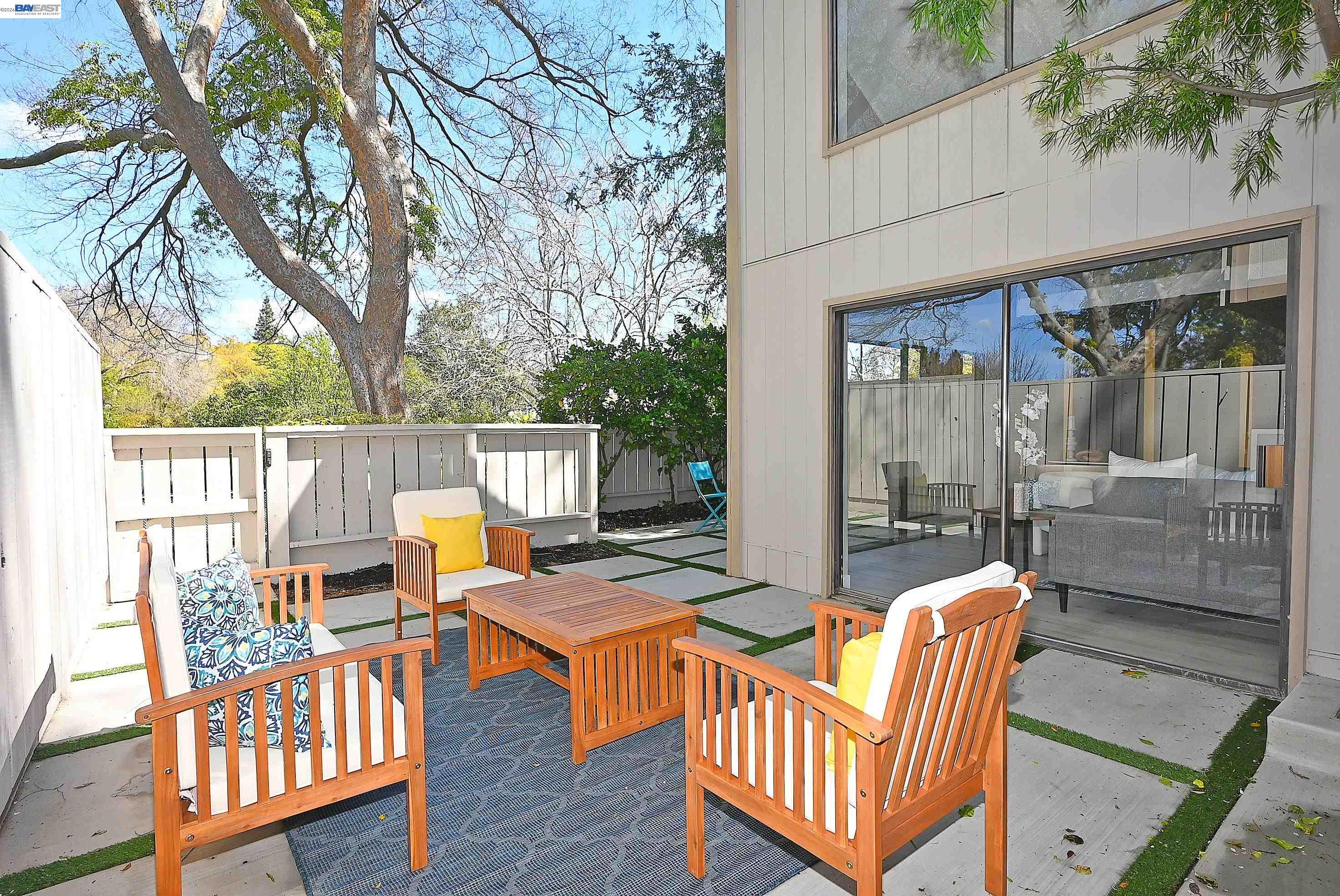 Photo #29: 41127487 Listing: Photo #29