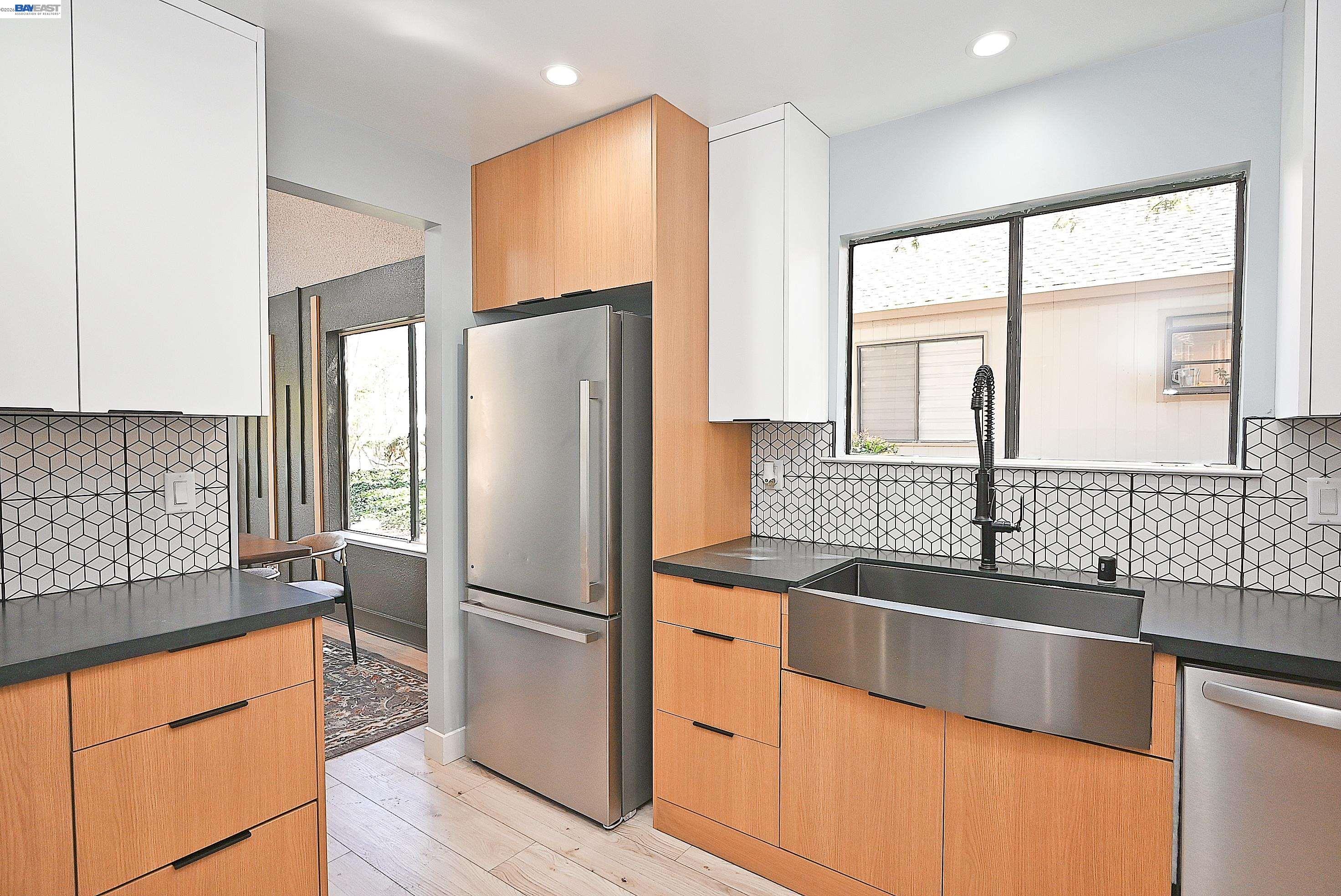 Photo #7: 41127487 Listing: Photo #7