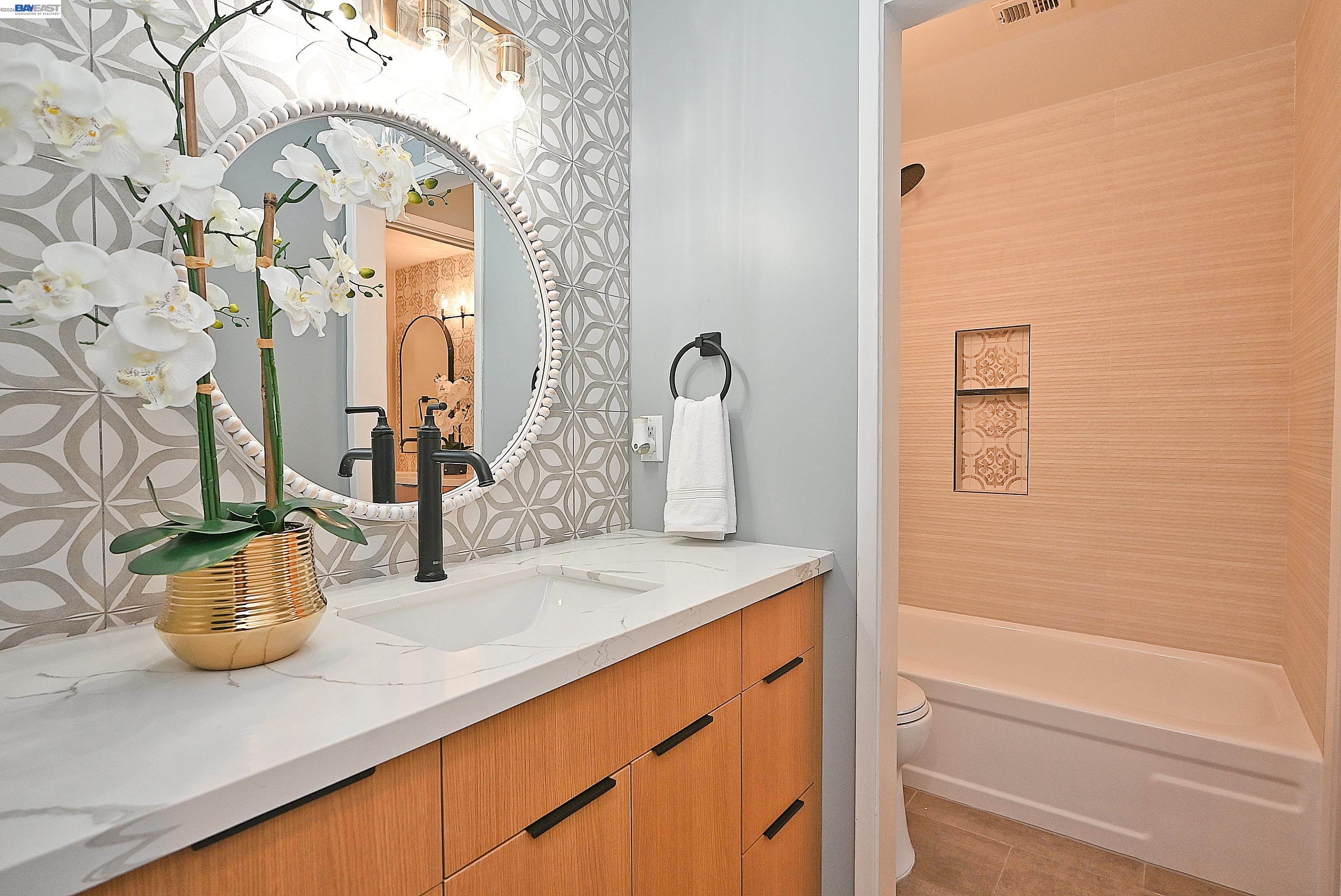 Photo #9: 41127487 Listing: Photo #9