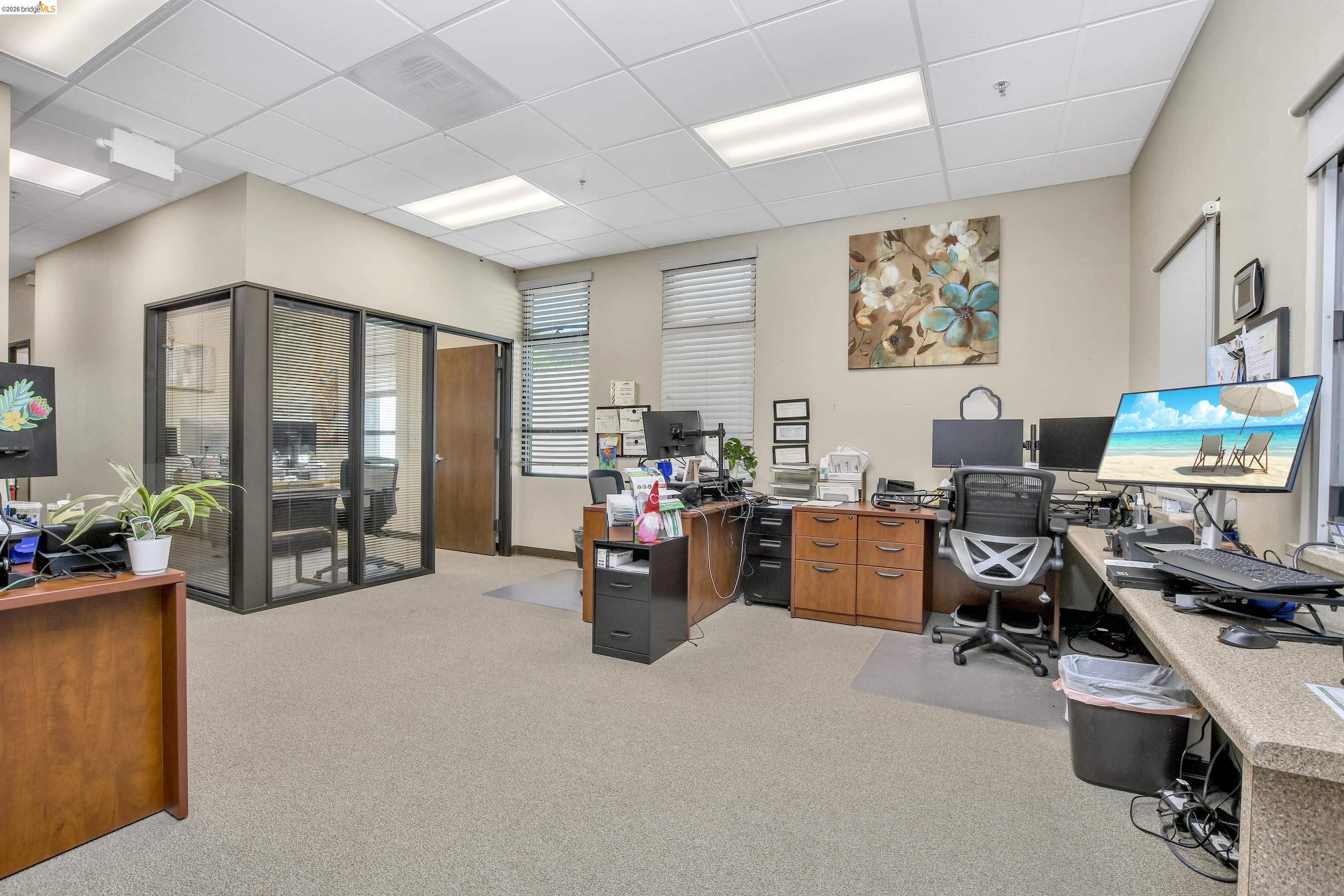 Detail Gallery Image 4 of 10 For 85 Carol Ln, Oakley,  CA 94561 - – Beds | – Baths