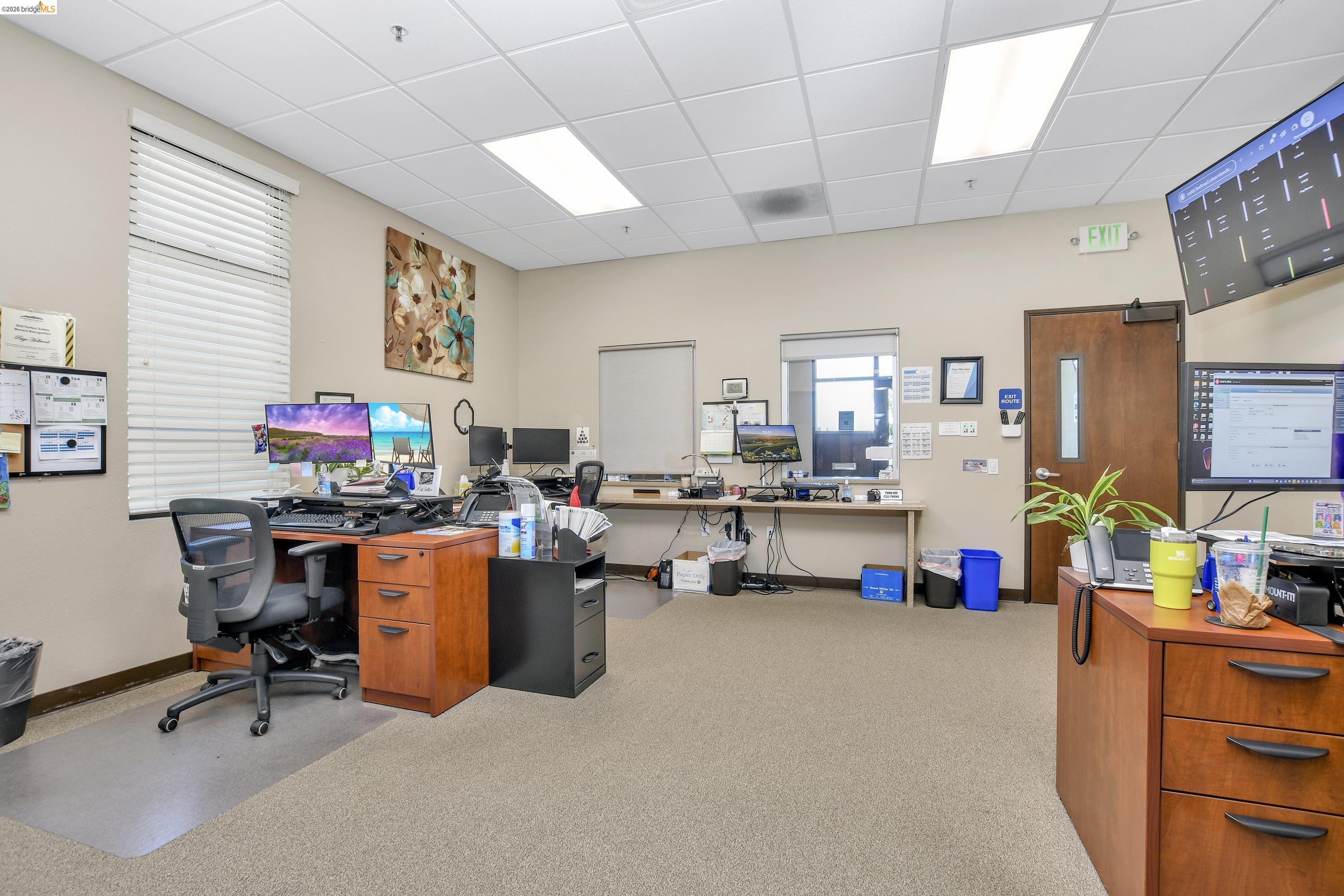 Detail Gallery Image 5 of 10 For 85 Carol Ln, Oakley,  CA 94561 - – Beds | – Baths