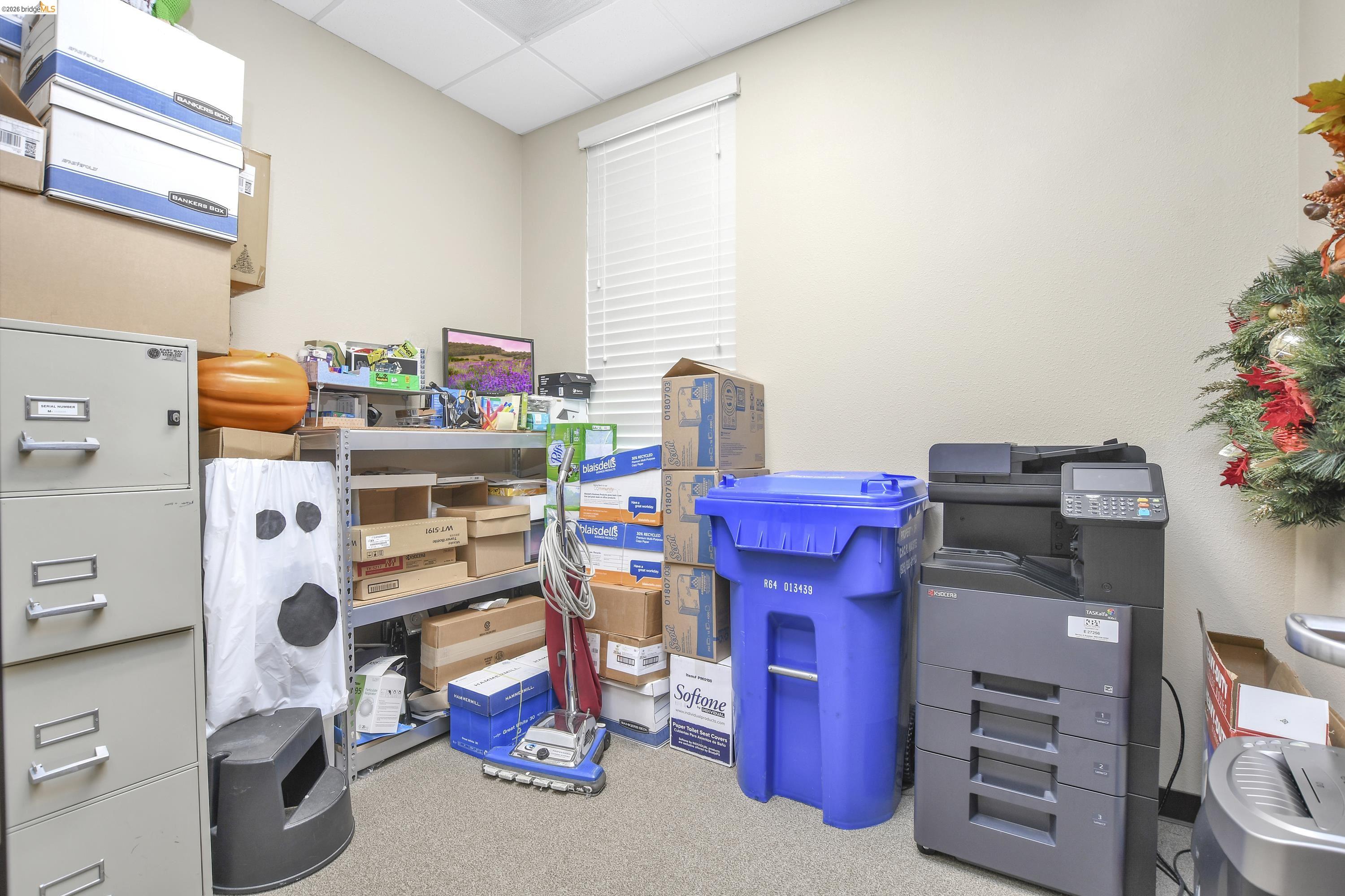 Detail Gallery Image 7 of 10 For 85 Carol Ln, Oakley,  CA 94561 - – Beds | – Baths