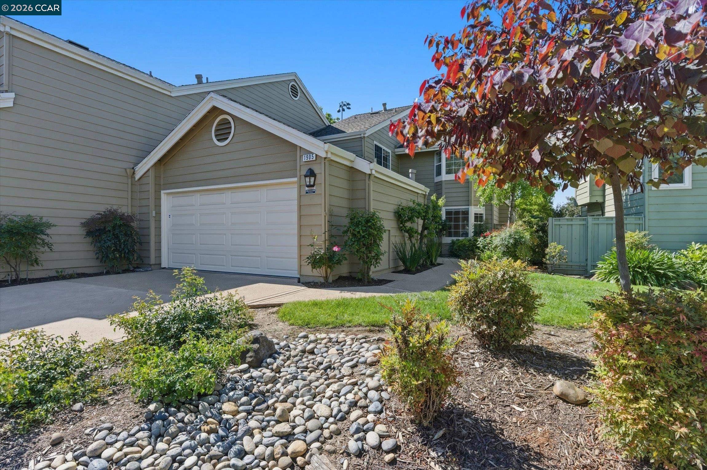Walnut Creek  CA Open Houses