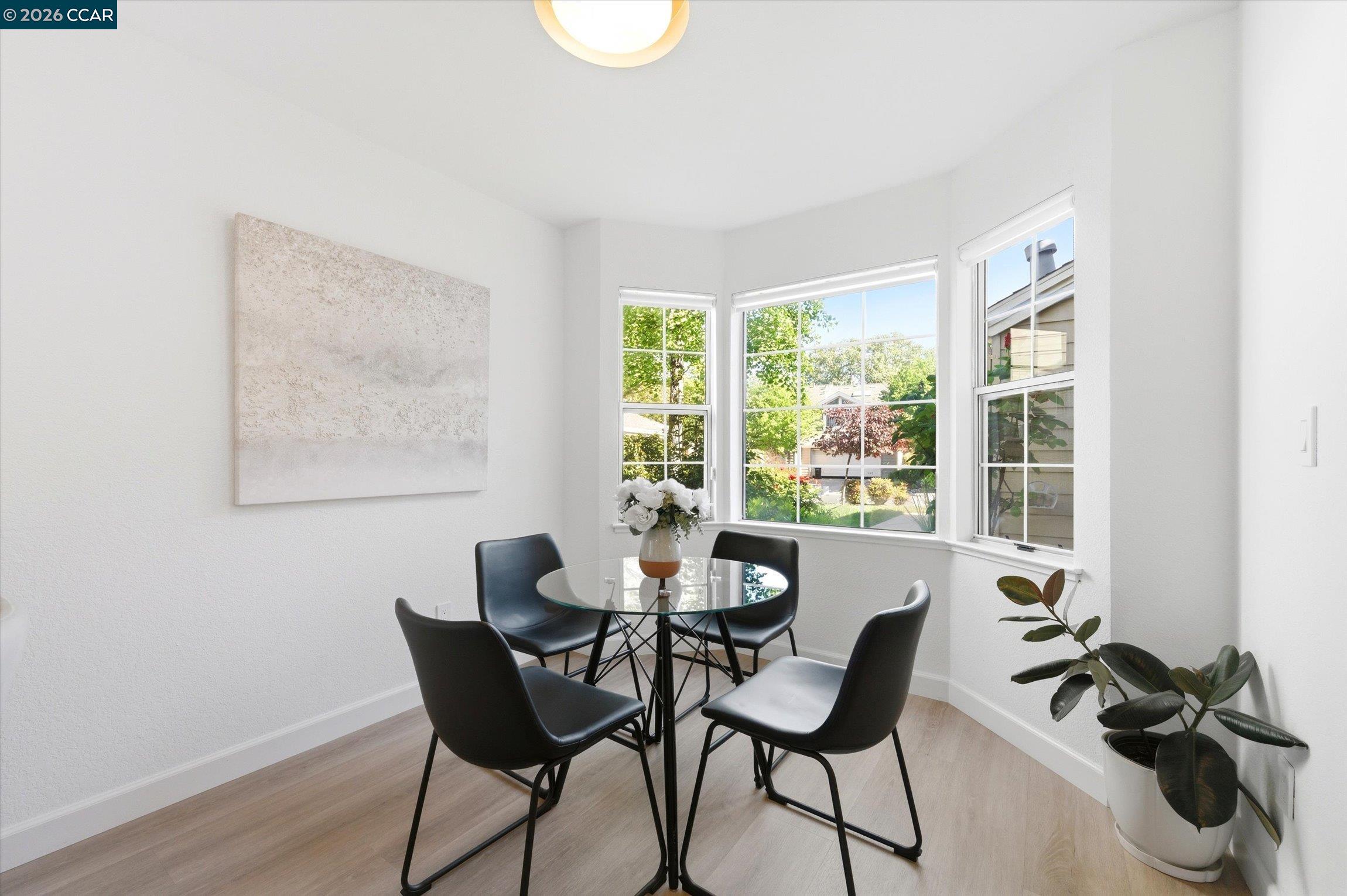 Photo #13: 41127489 Listing: Photo #13