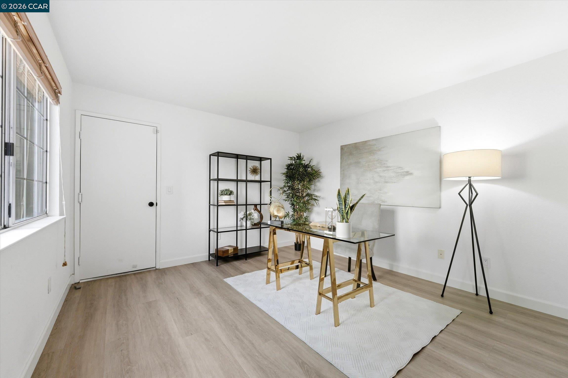 Photo #14: 41127489 Listing: Photo #14