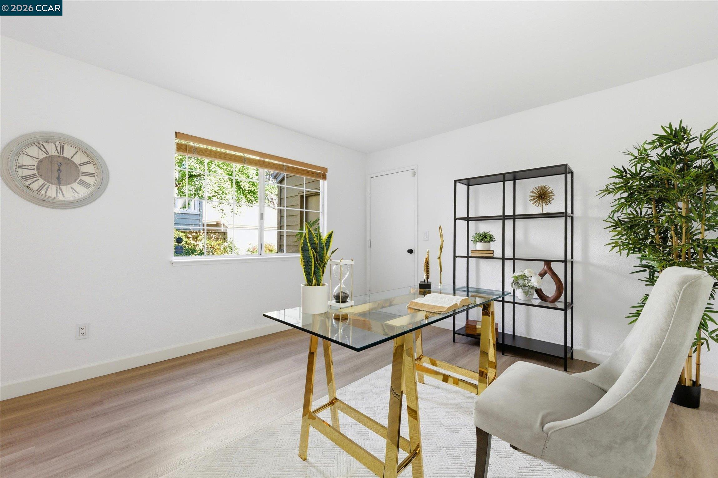 Photo #15: 41127489 Listing: Photo #15