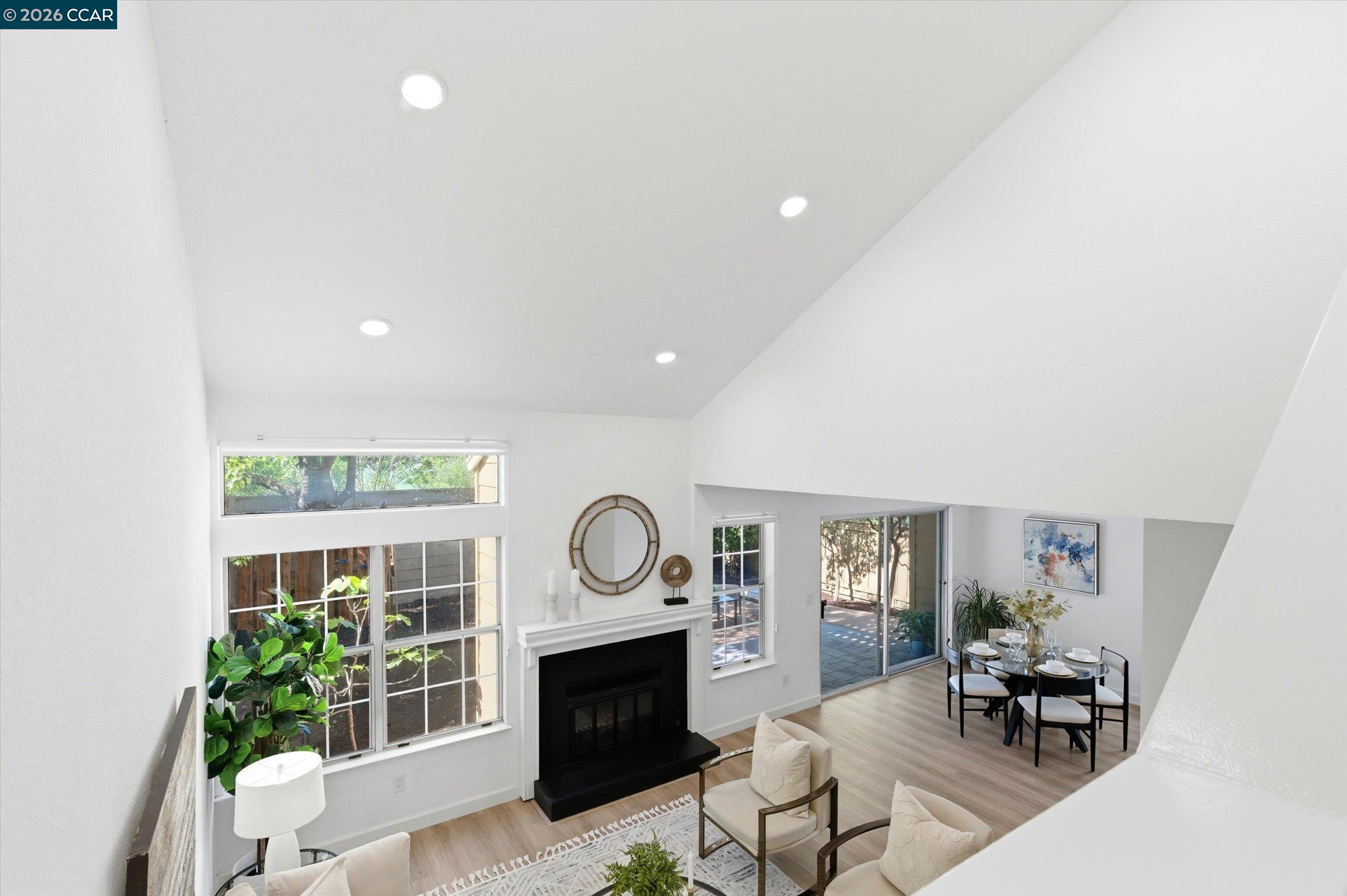 Photo #16: 41127489 Listing: Photo #16