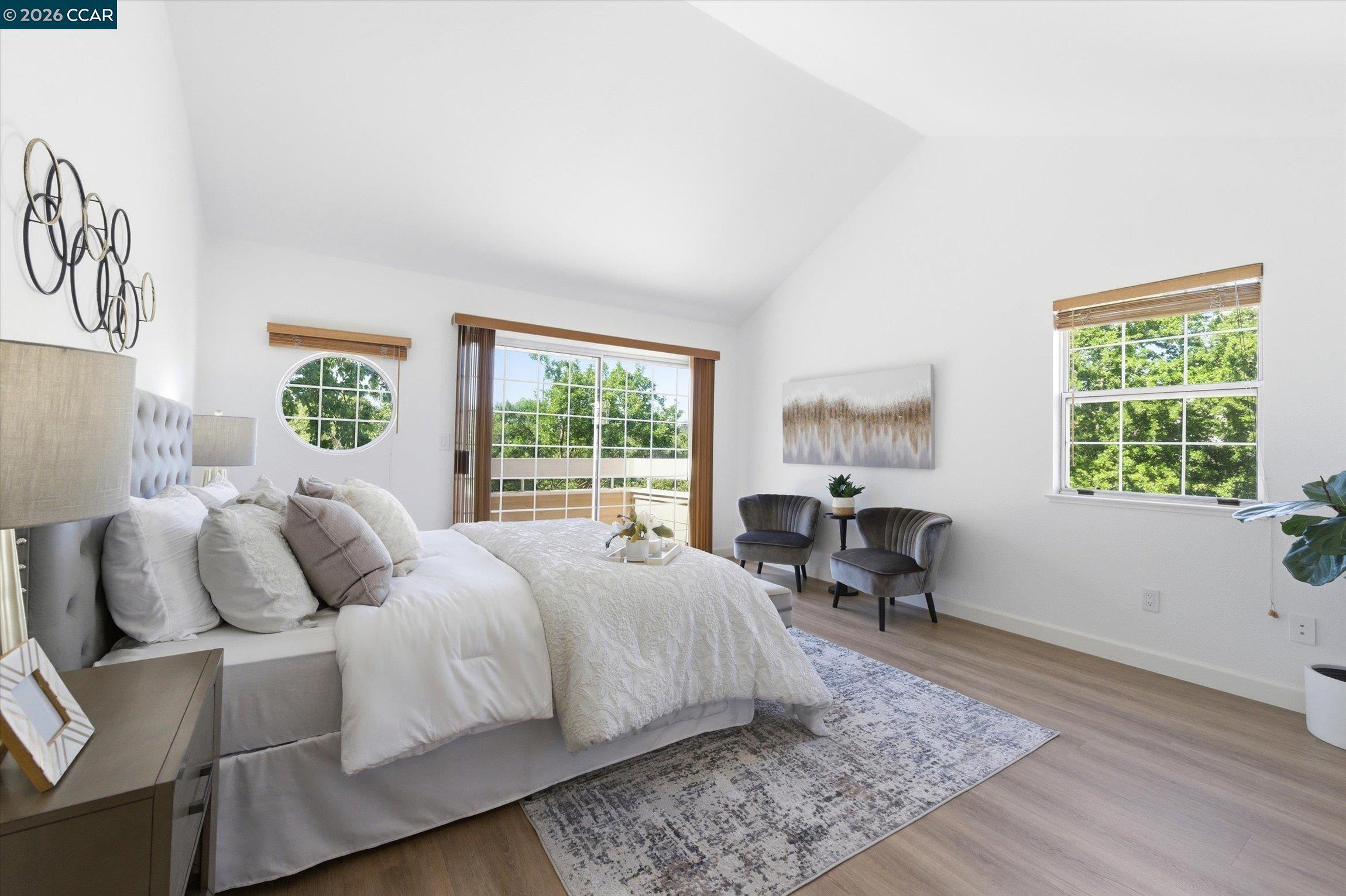 Photo #17: 41127489 Listing: Photo #17