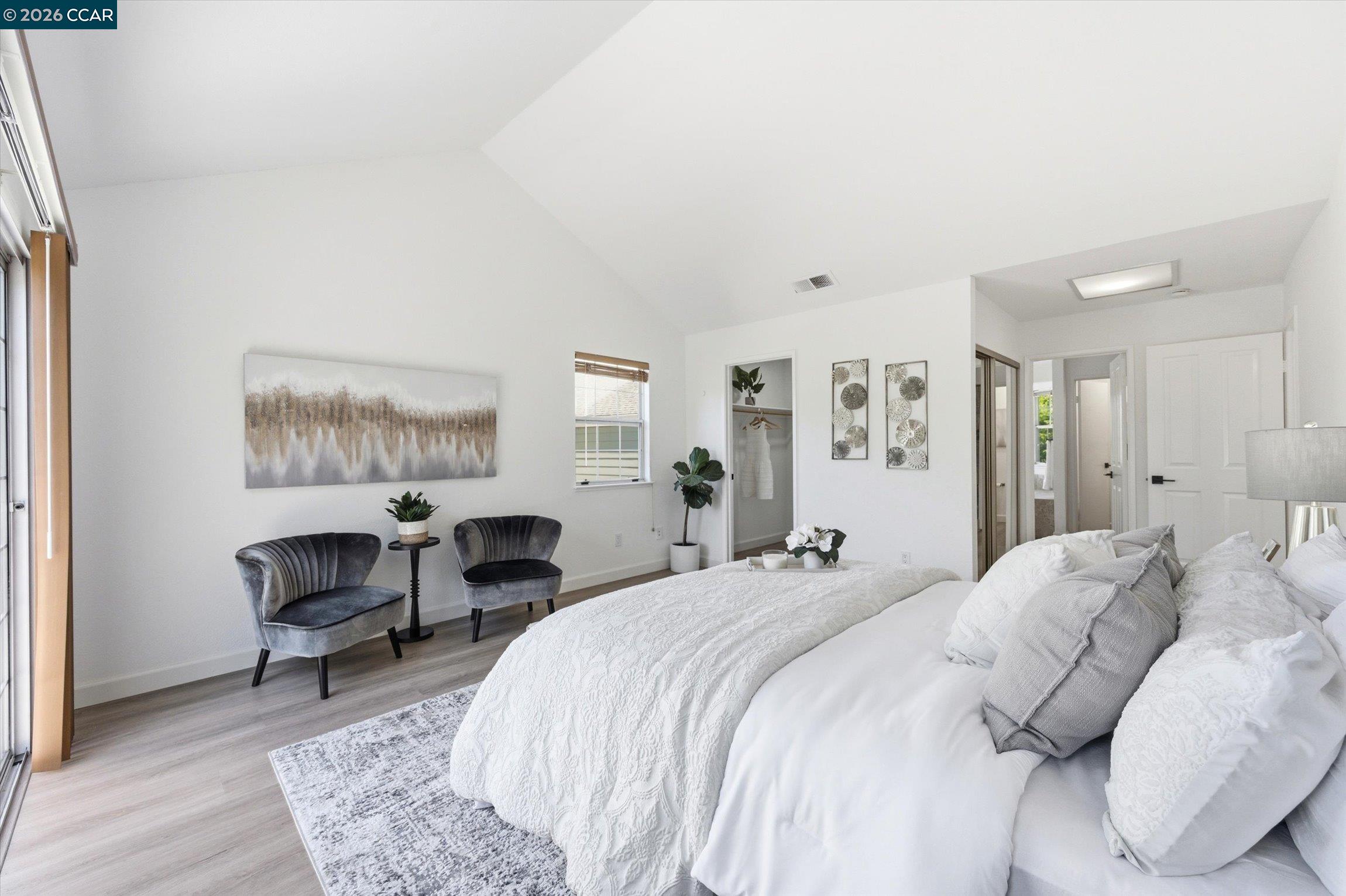 Photo #18: 41127489 Listing: Photo #18