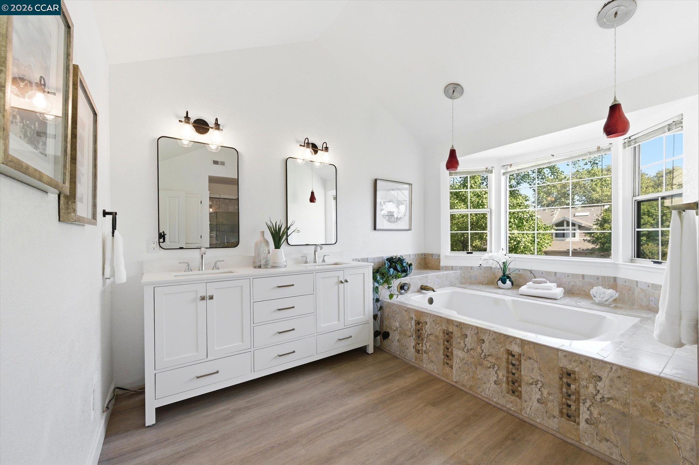 Photo #19: 41127489 Listing: Photo #19