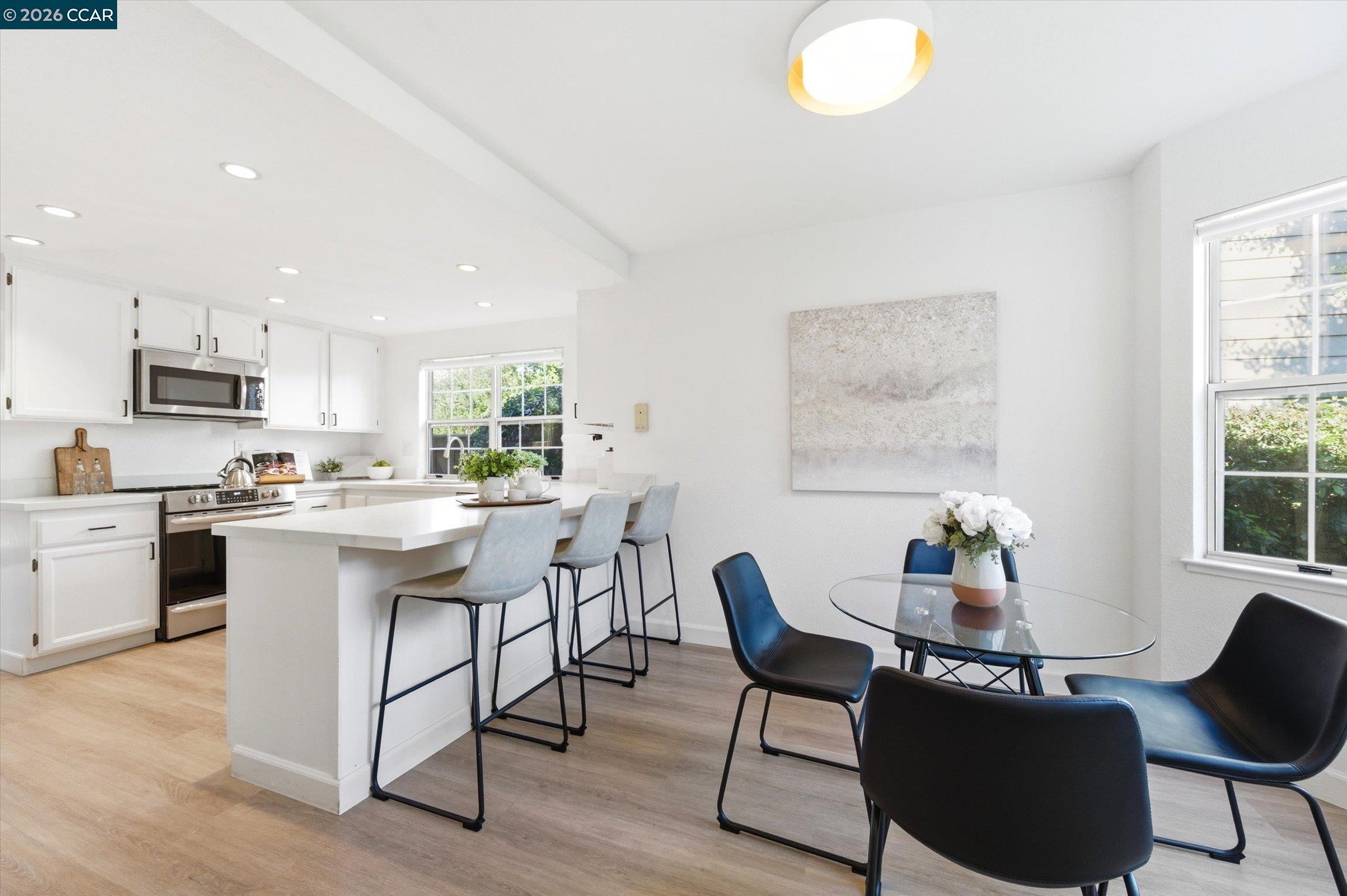 1905 Stratton Circle, Walnut Creek, CA, 94598