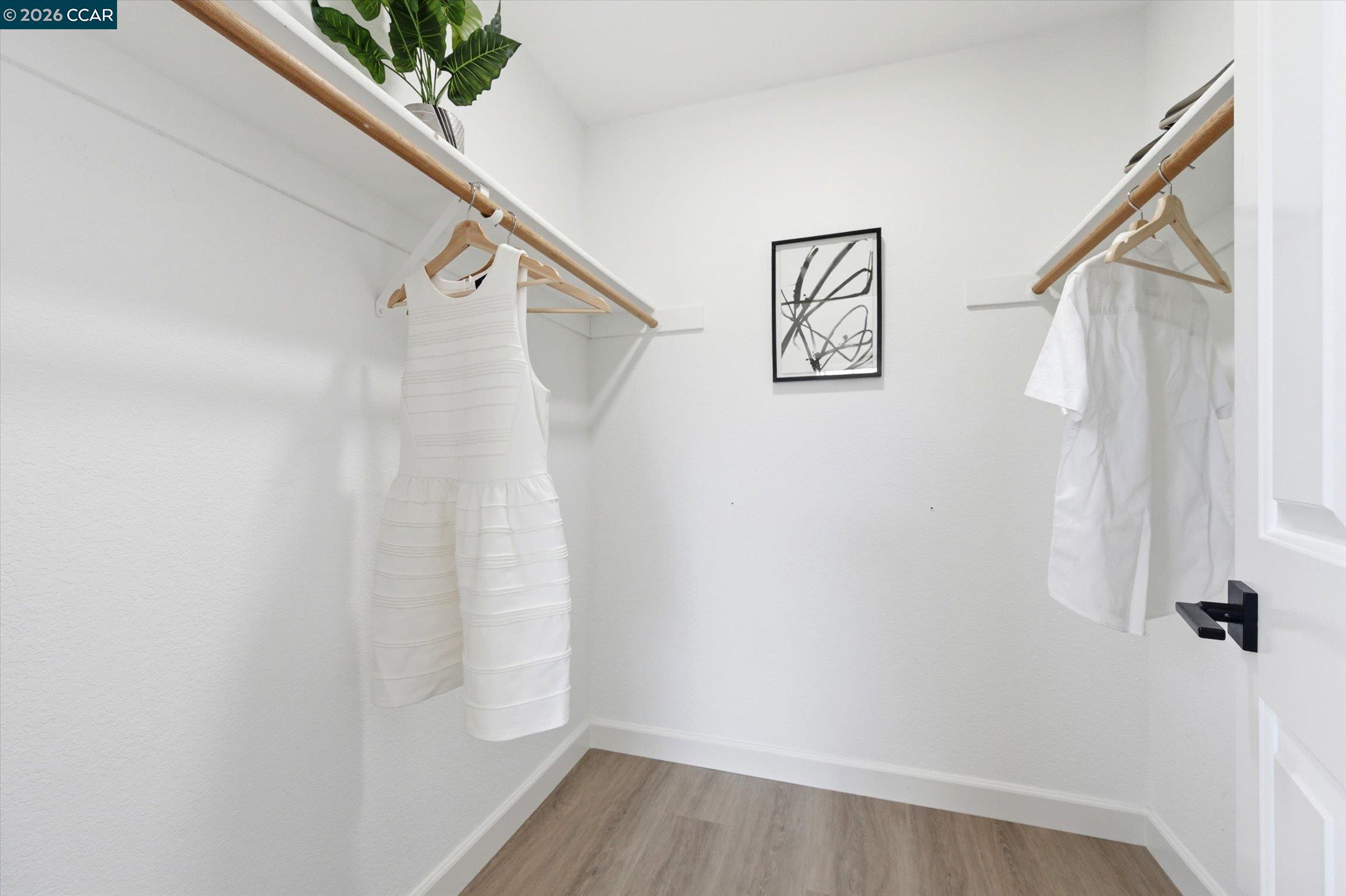 Photo #21: 41127489 Listing: Photo #21