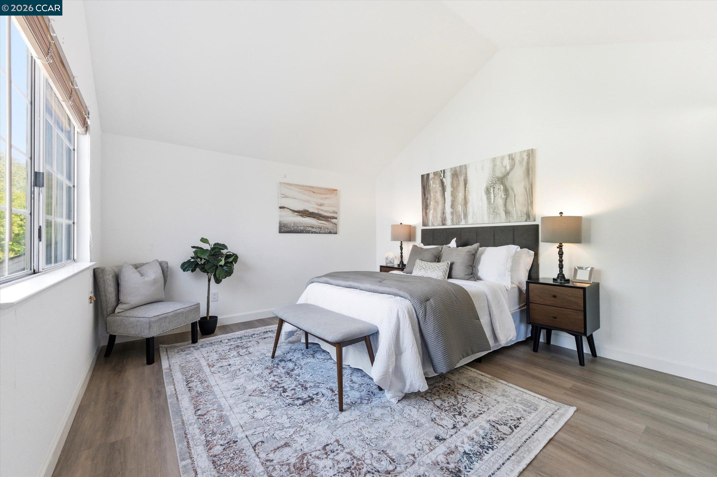 Photo #22: 41127489 Listing: Photo #22