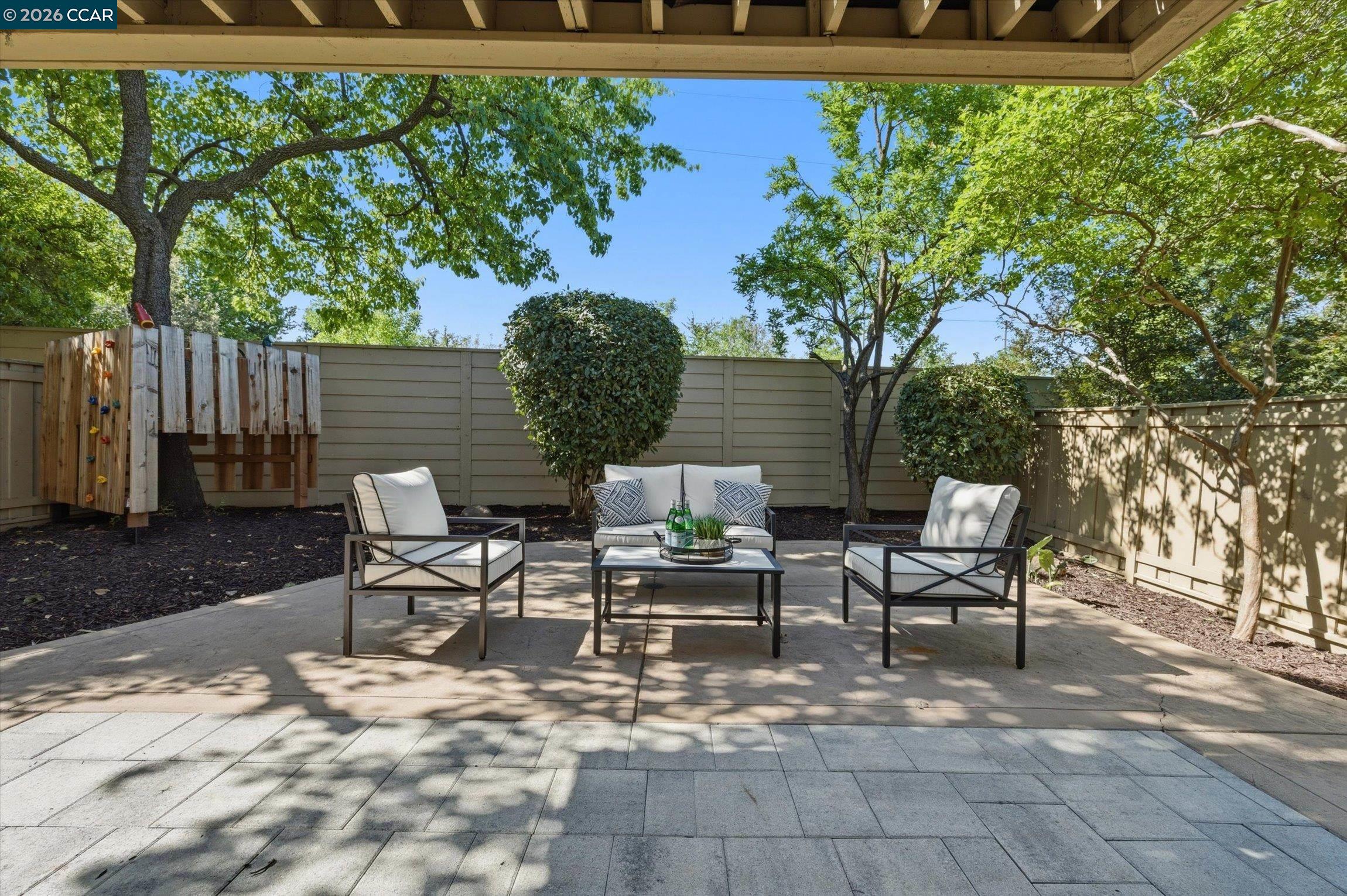 Photo #25: 41127489 Listing: Photo #25