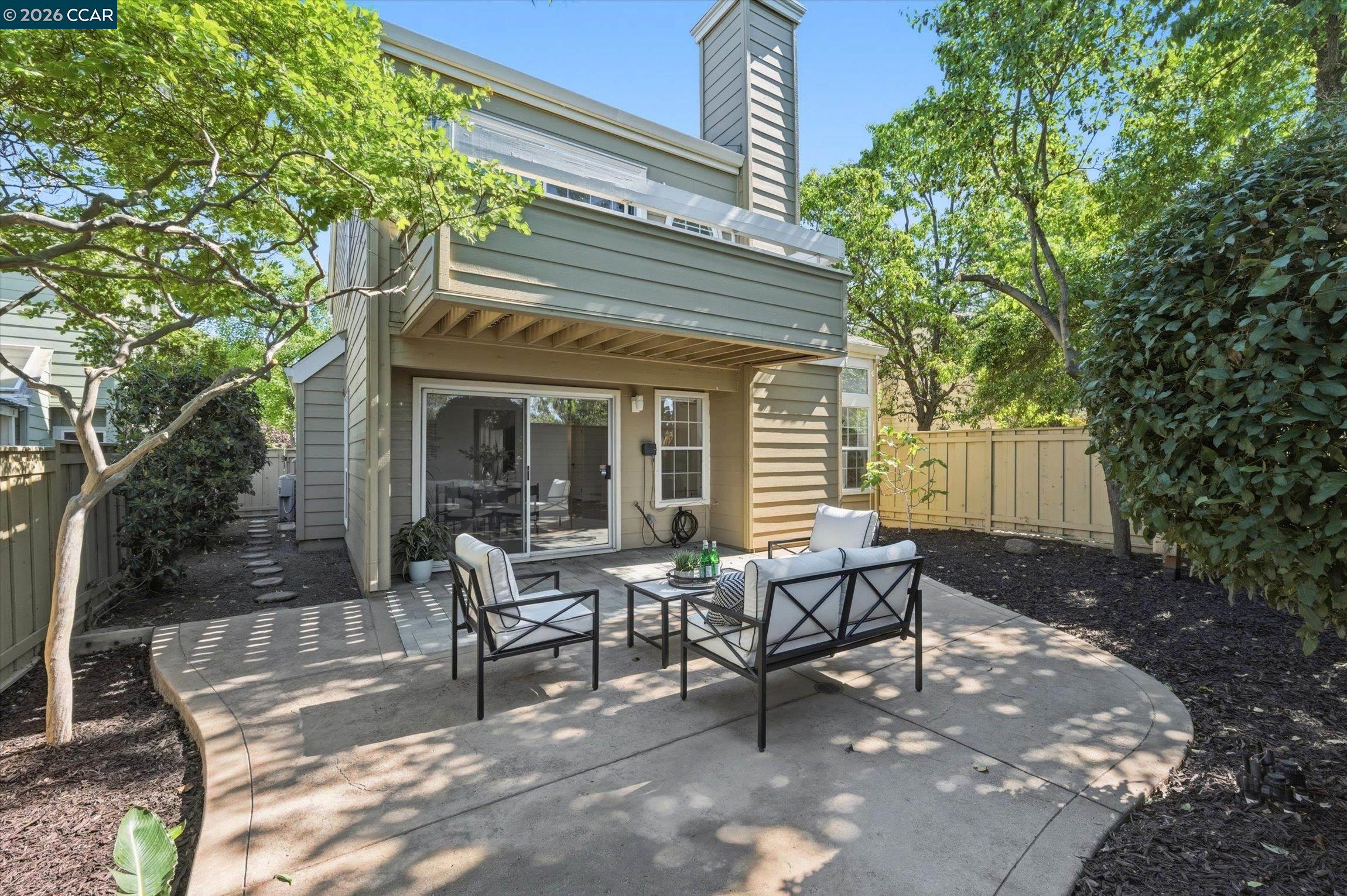 Photo #26: 41127489 Listing: Photo #26