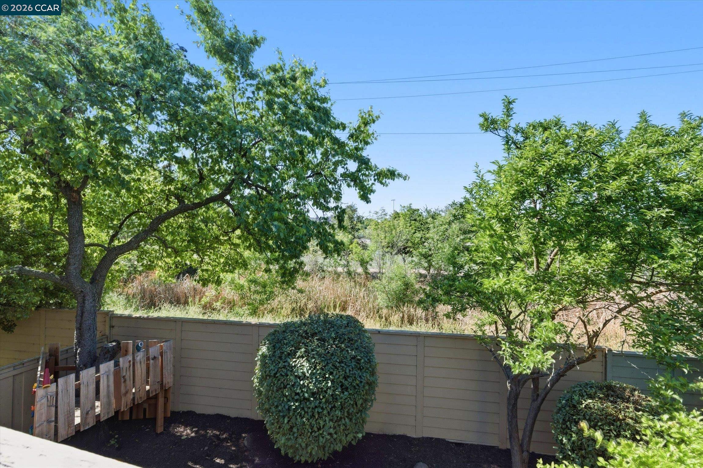 Photo #27: 41127489 Listing: Photo #27